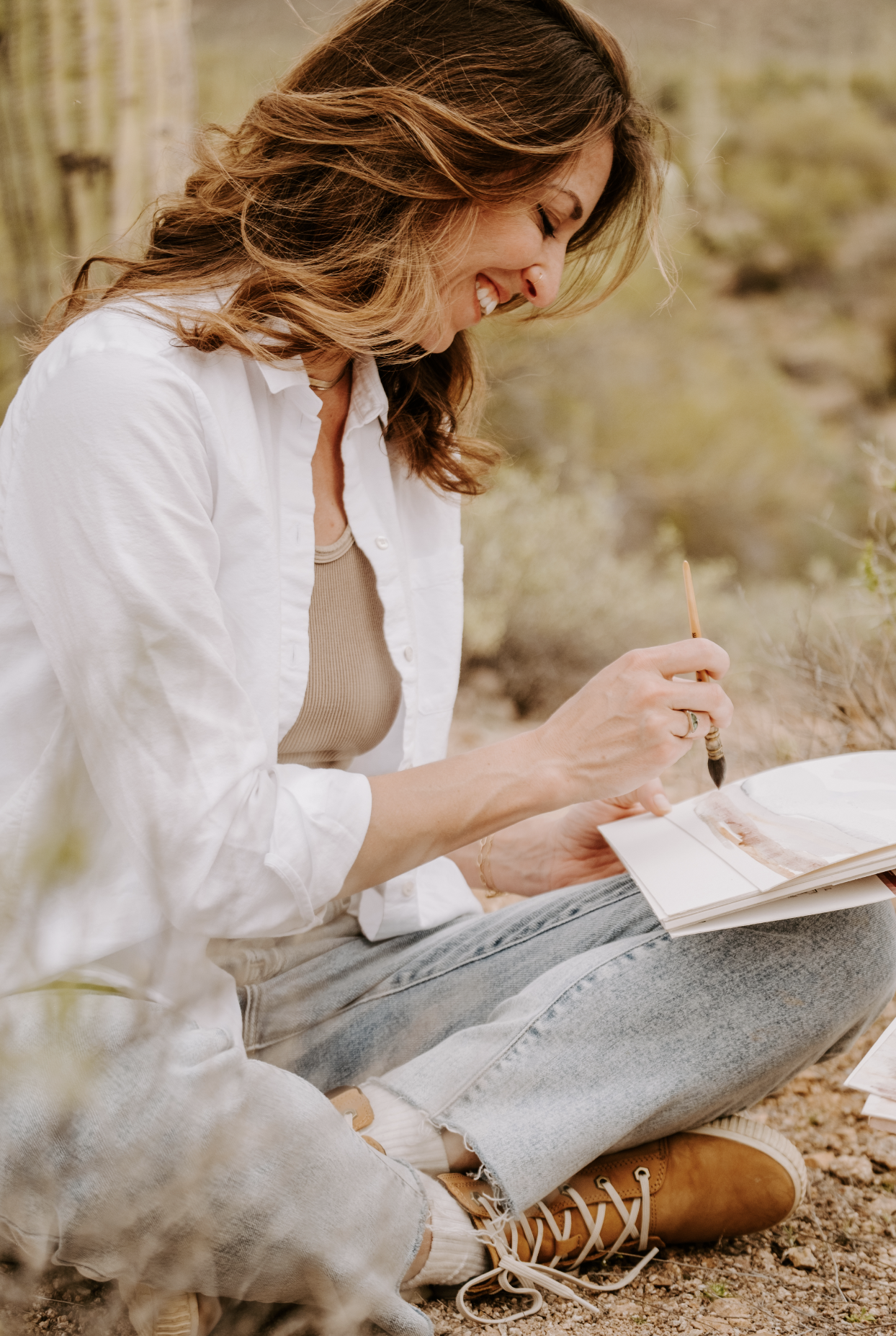 Screen Shot 2023-04-22 at 10.51.01 PM.png