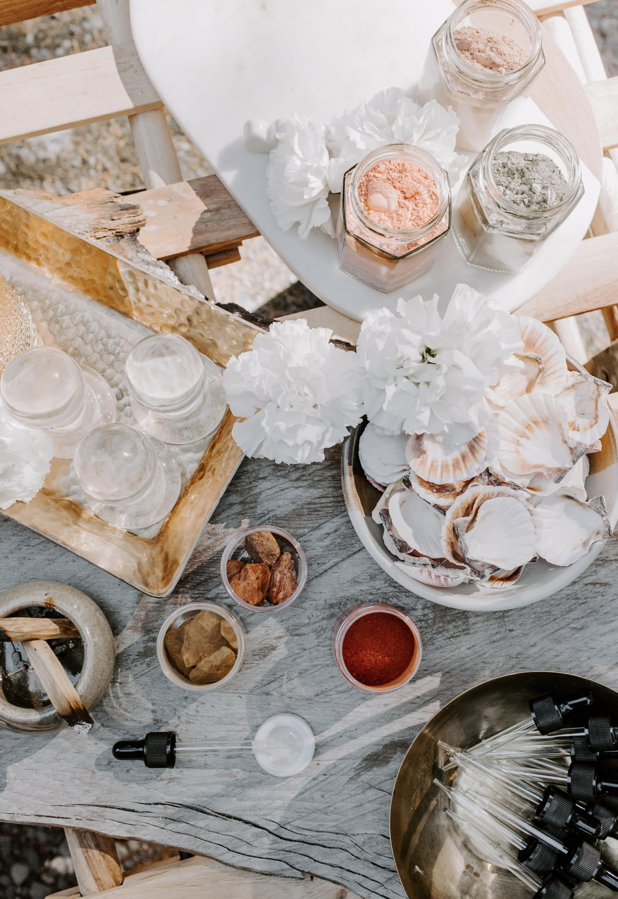 Screen Shot 2023-04-23 at 11.52.57 AM.png