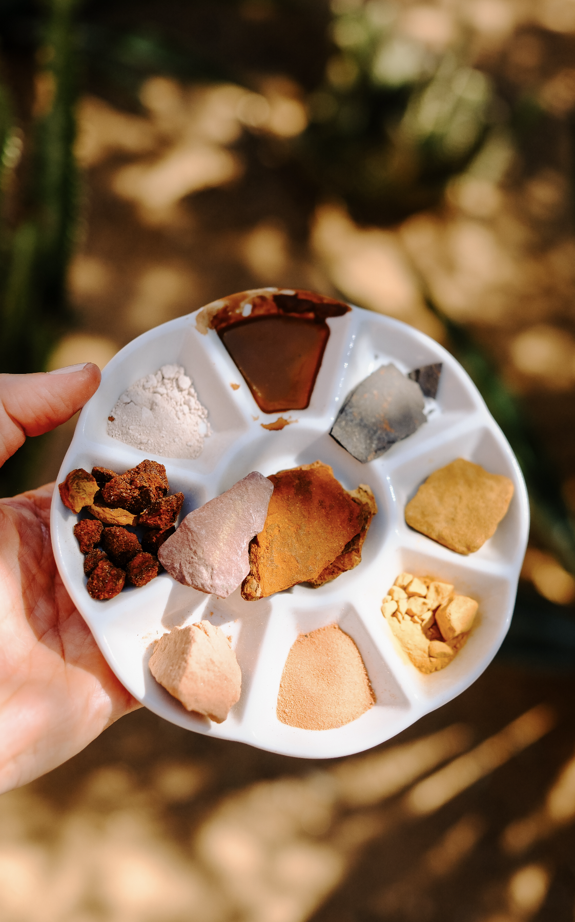 Screenshot 2026-02-25 at 4.03.24 PM.png