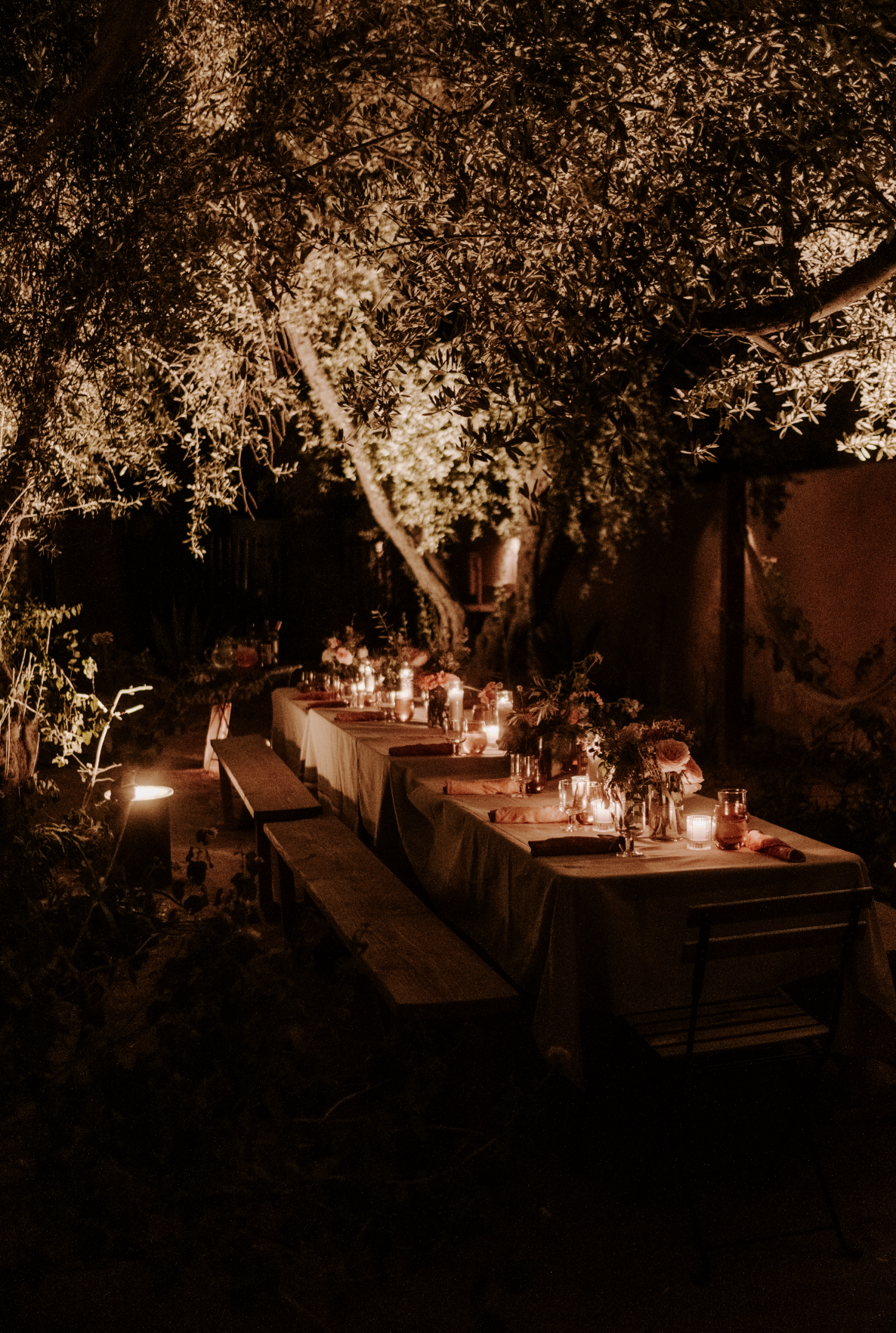 Screenshot 2026-02-25 at 11.58.01 AM.png