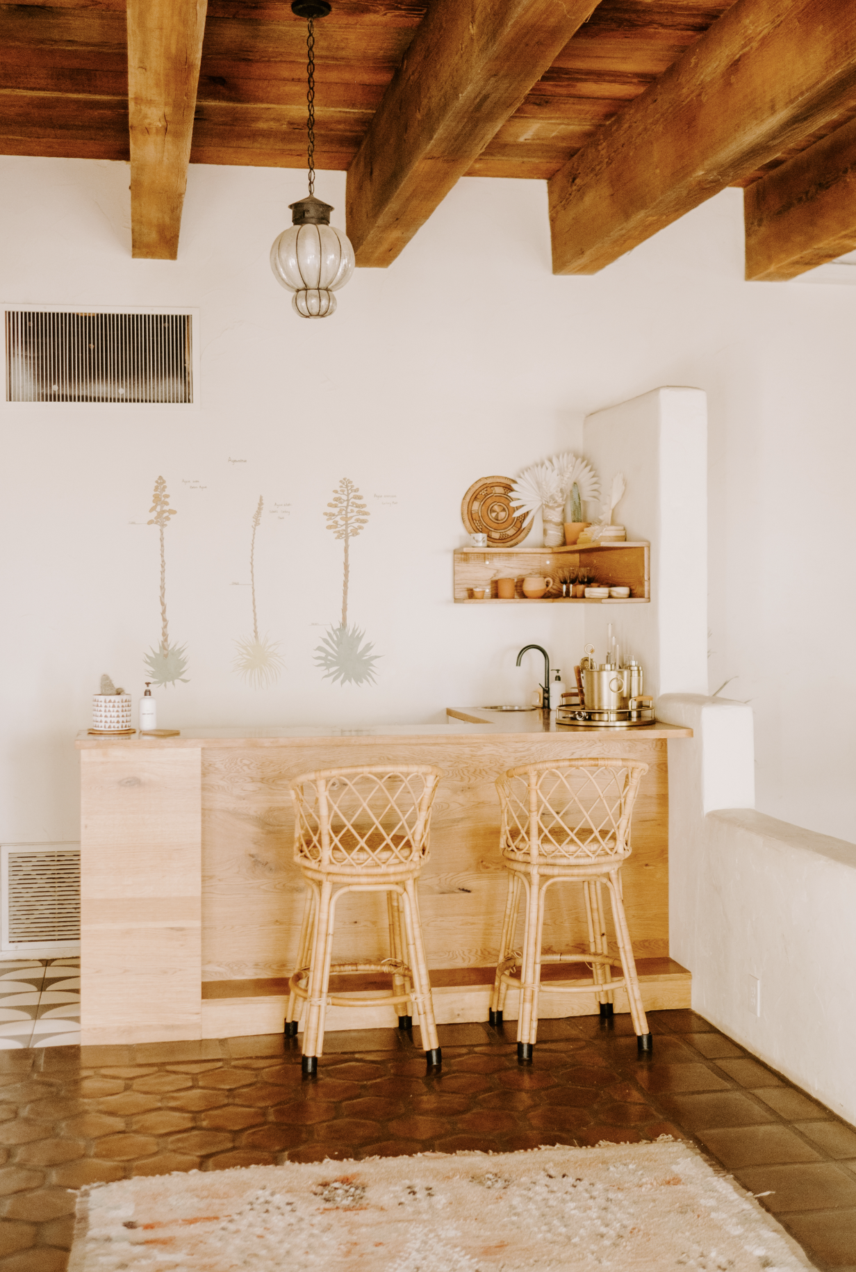 Screen Shot 2023-04-22 at 10.59.07 PM.png