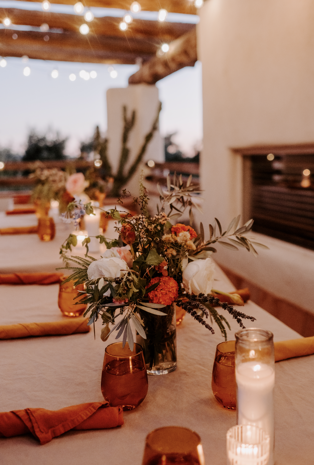 Screenshot 2026-02-25 at 10.56.52 AM.png