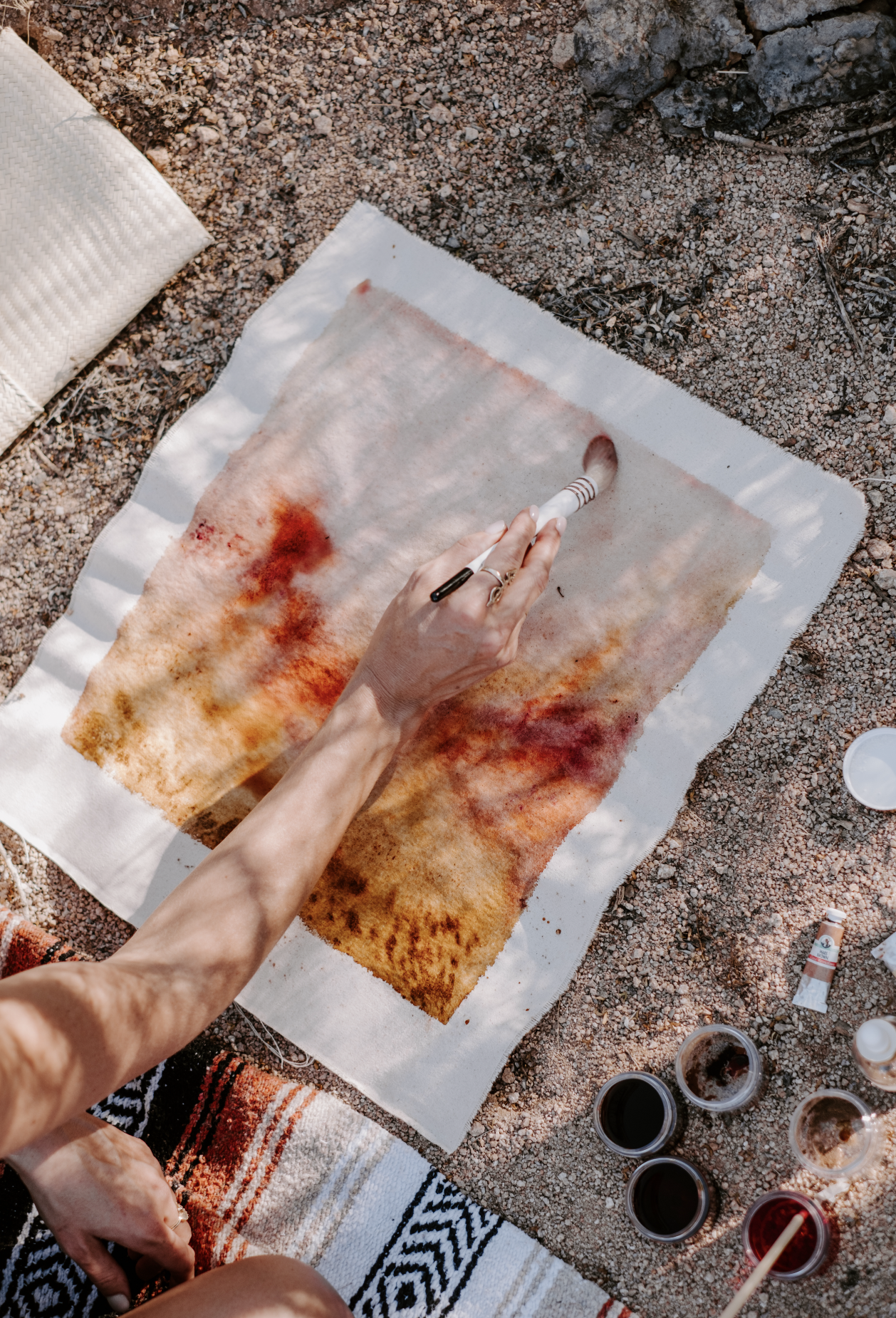 Screenshot 2026-02-25 at 10.59.34 AM.png