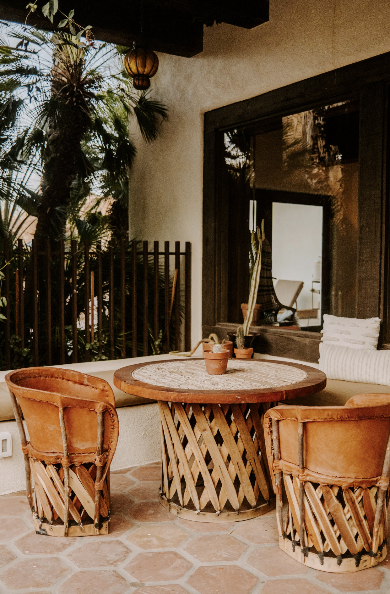 Screen Shot 2023-04-22 at 11.02.20 PM.png