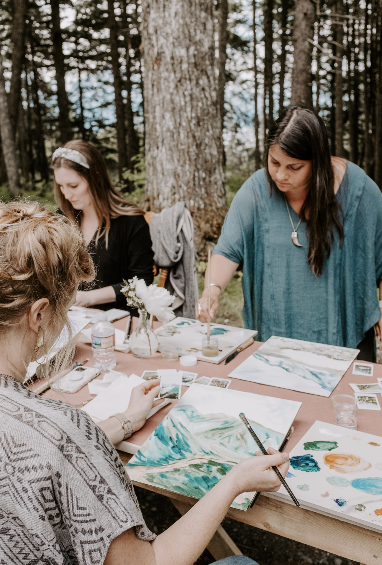 Screen Shot 2023-04-23 at 11.52.03 AM.png