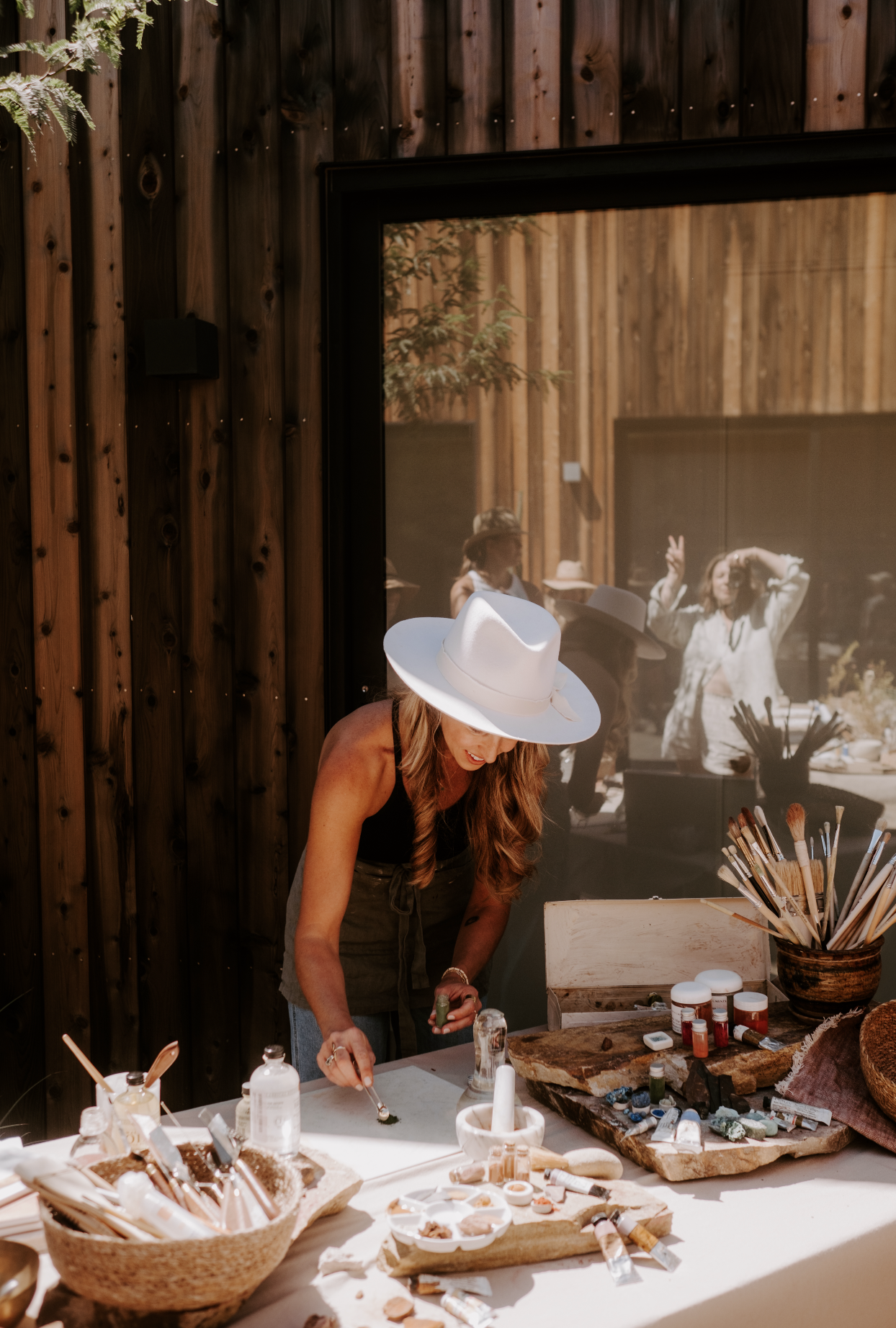 Screenshot 2026-02-25 at 4.02.47 PM.png