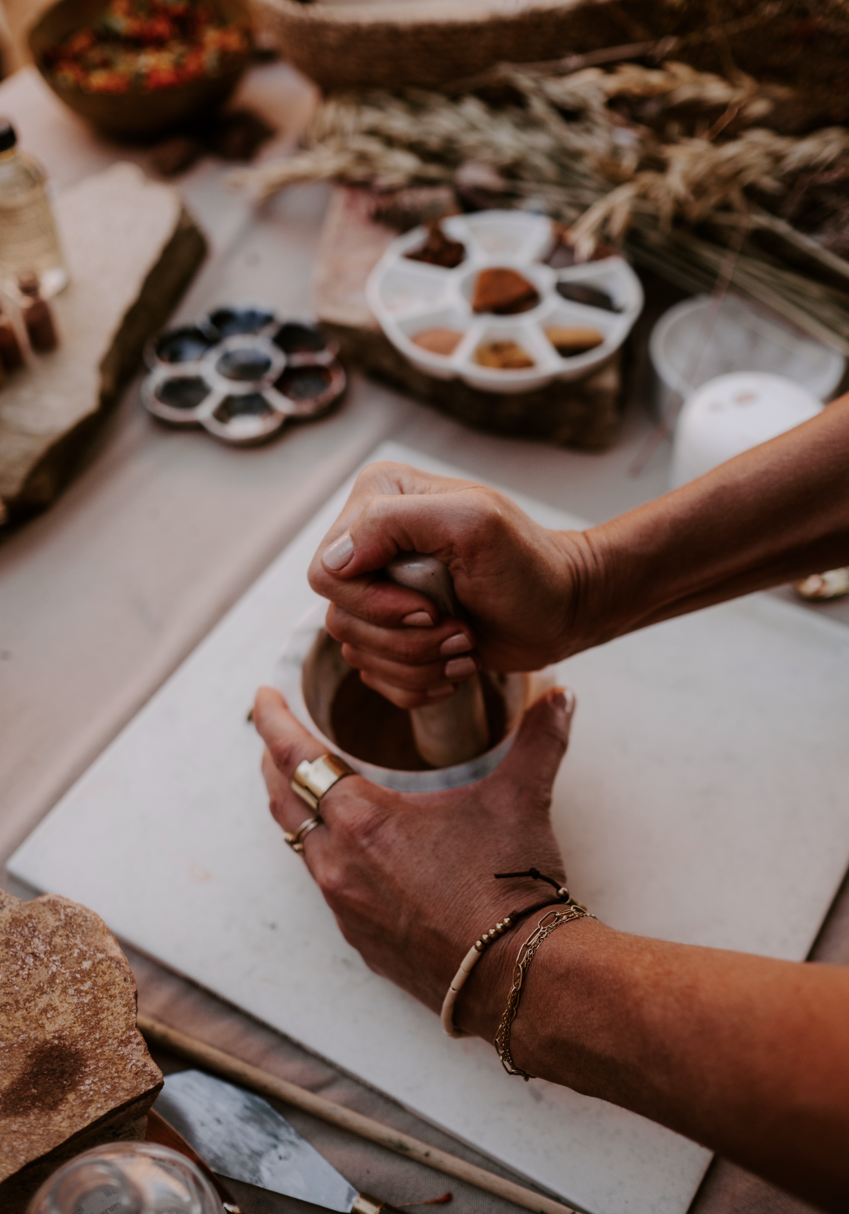 Screenshot 2026-02-25 at 4.04.17 PM.png