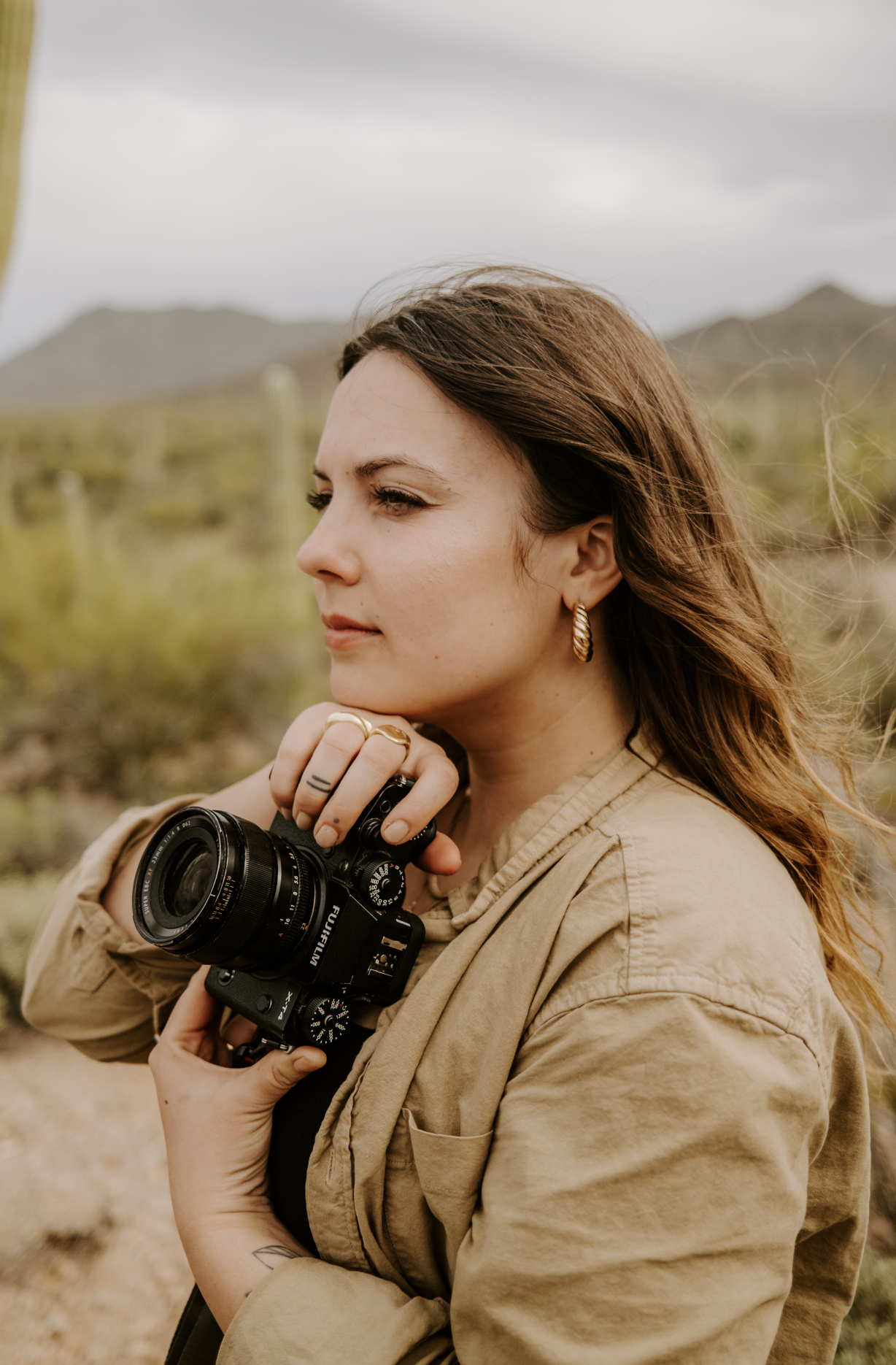 Screen Shot 2023-04-22 at 11.03.45 PM.png