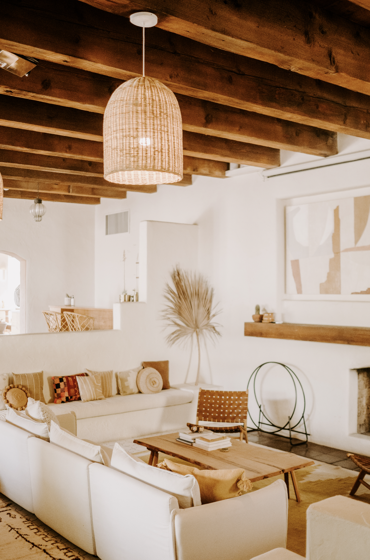 Screenshot 2026-02-25 at 9.54.07 AM.png