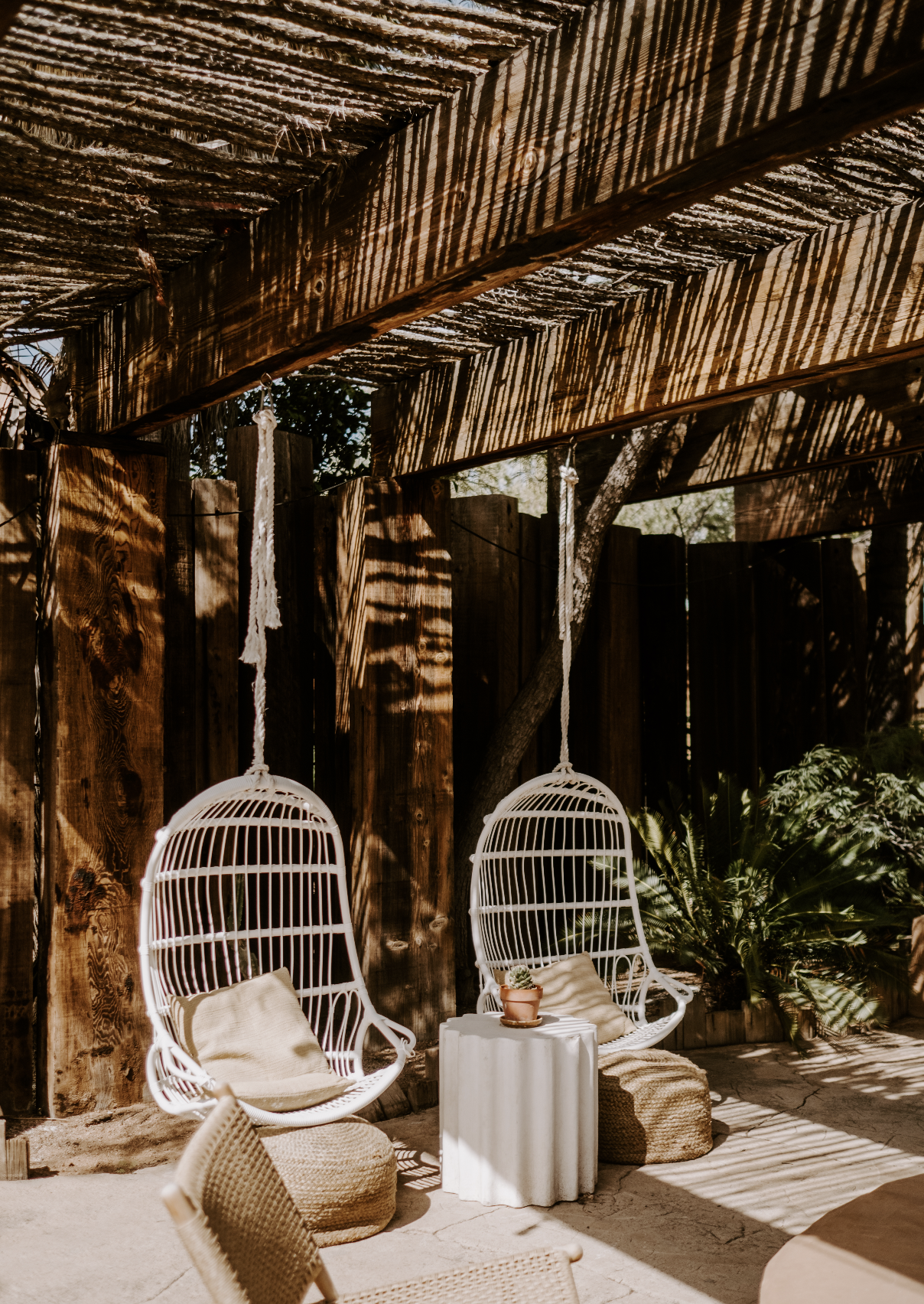 Screen Shot 2023-04-22 at 10.57.57 PM.png