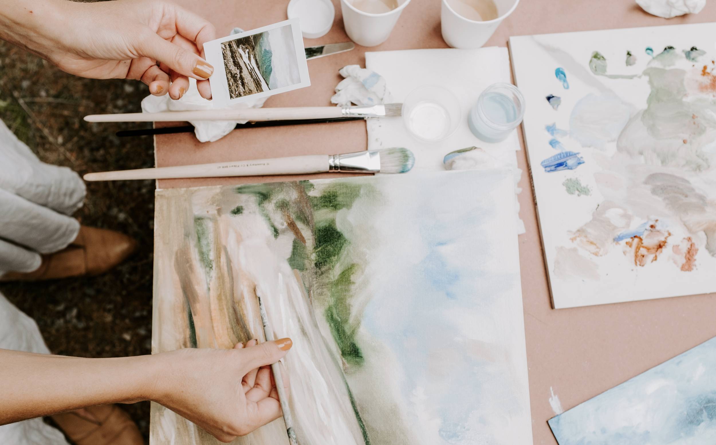 Screen Shot 2023-04-23 at 11.52.11 AM.png