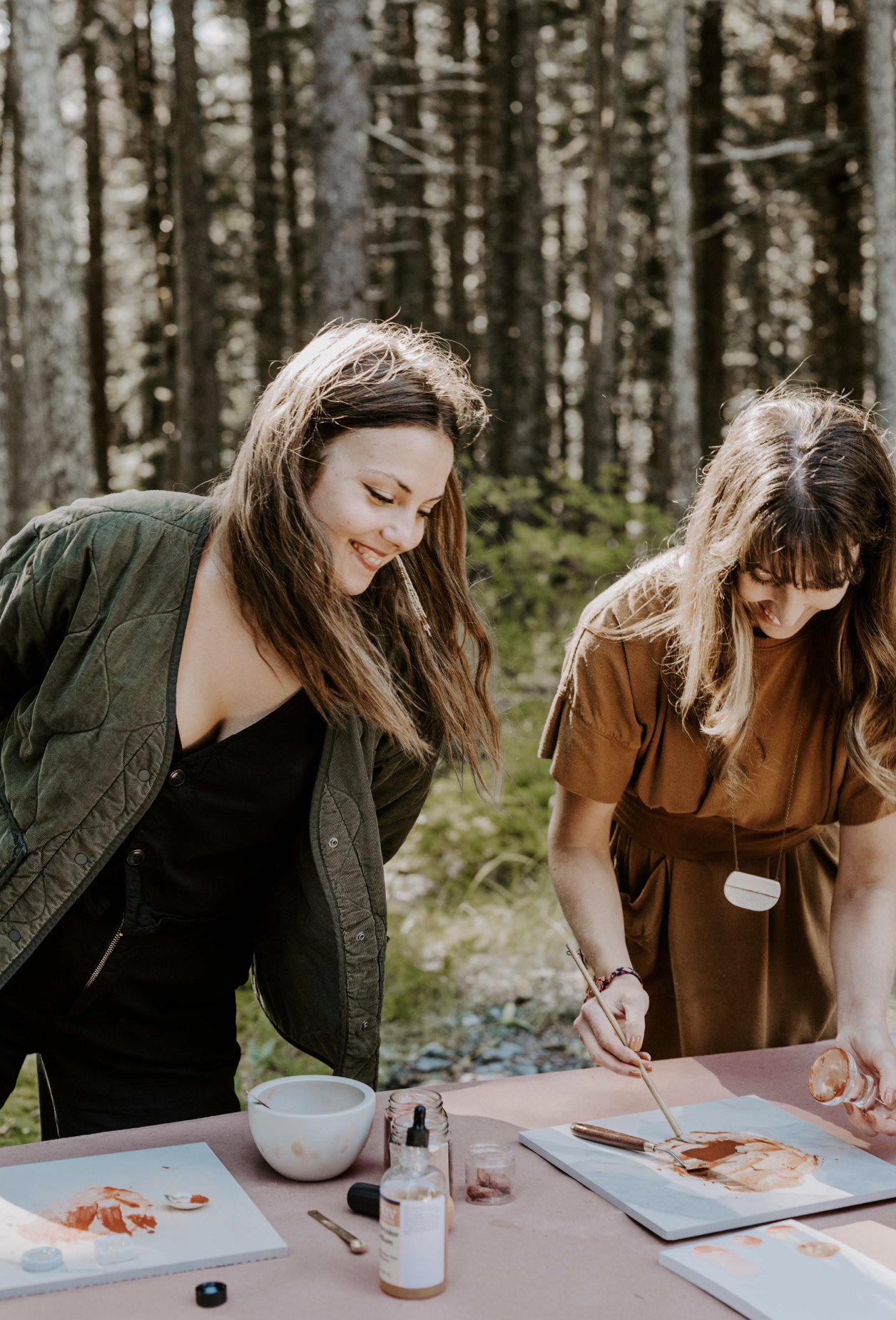 Screen Shot 2023-04-23 at 11.53.49 AM.png