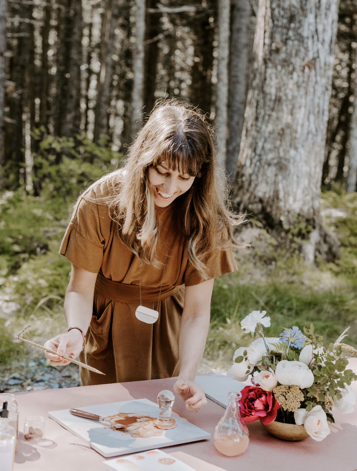 Screen Shot 2023-04-23 at 11.53.44 AM.png