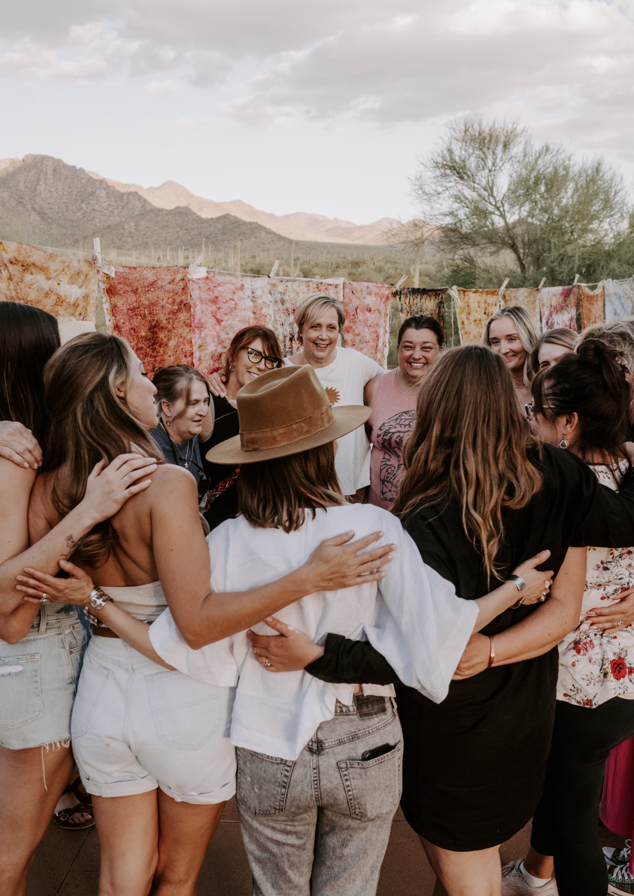 Screenshot 2026-02-25 at 10.45.01 AM.png