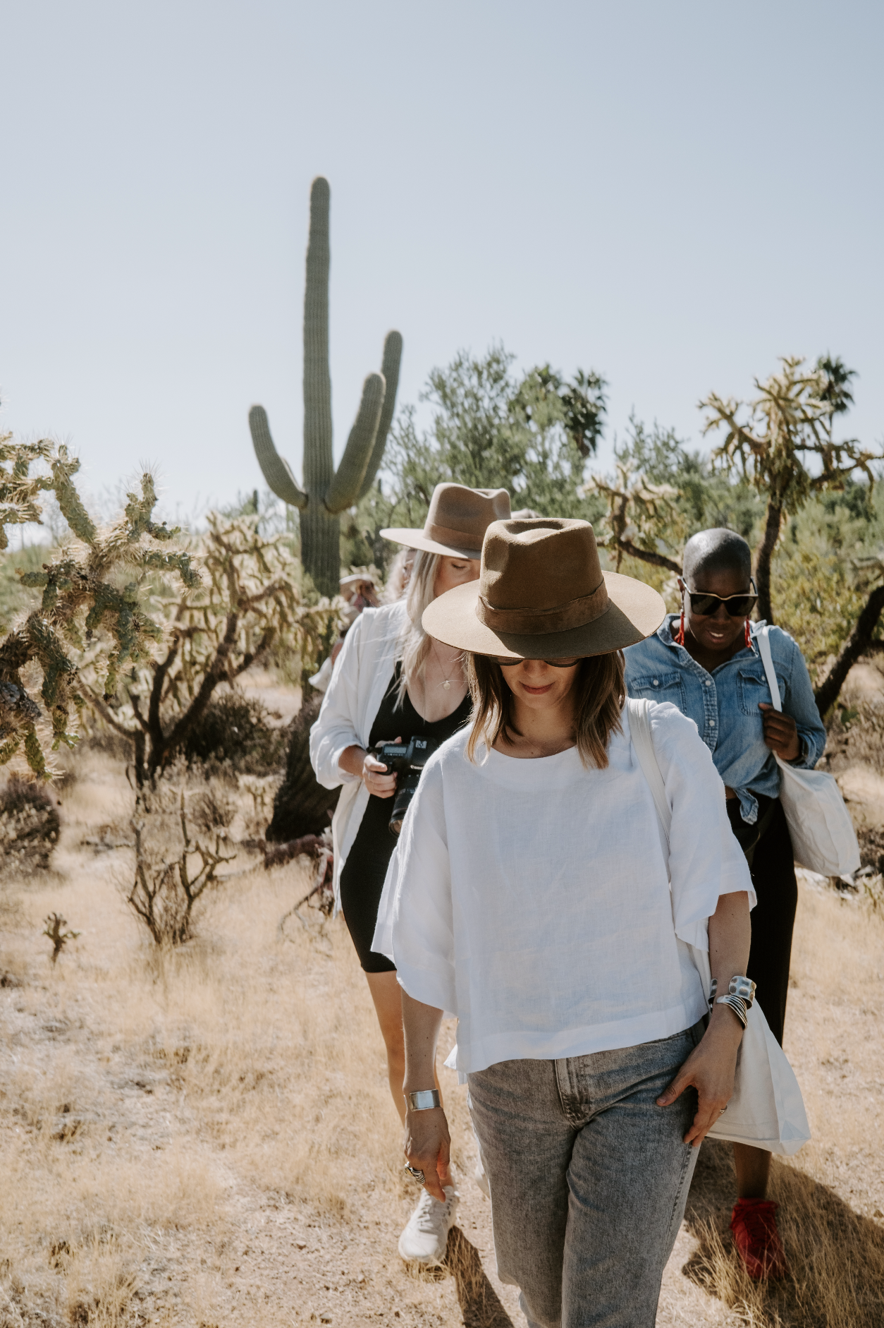 Screenshot 2026-02-25 at 10.36.27 AM.png