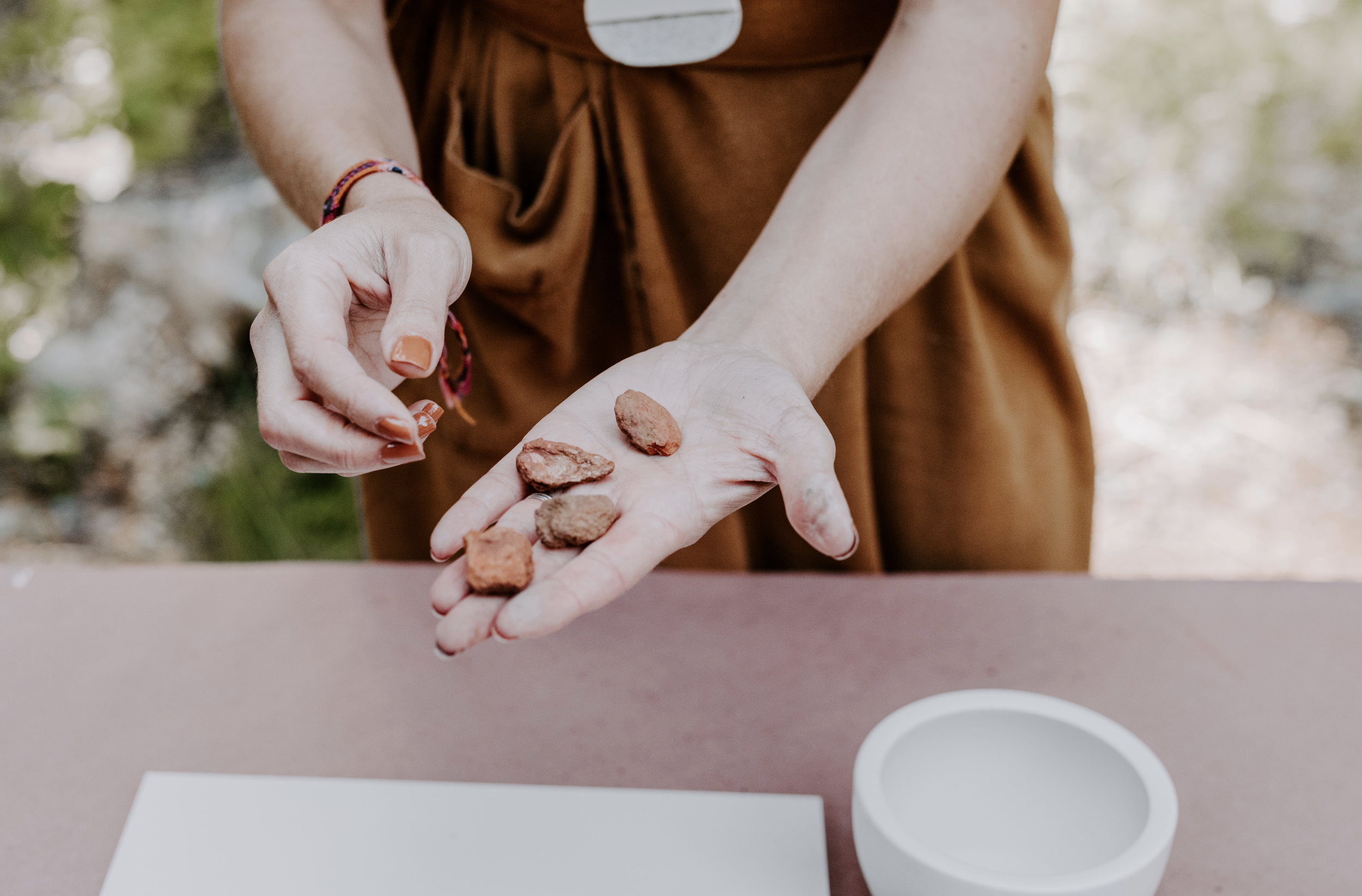 Screen Shot 2023-04-23 at 11.53.14 AM.png