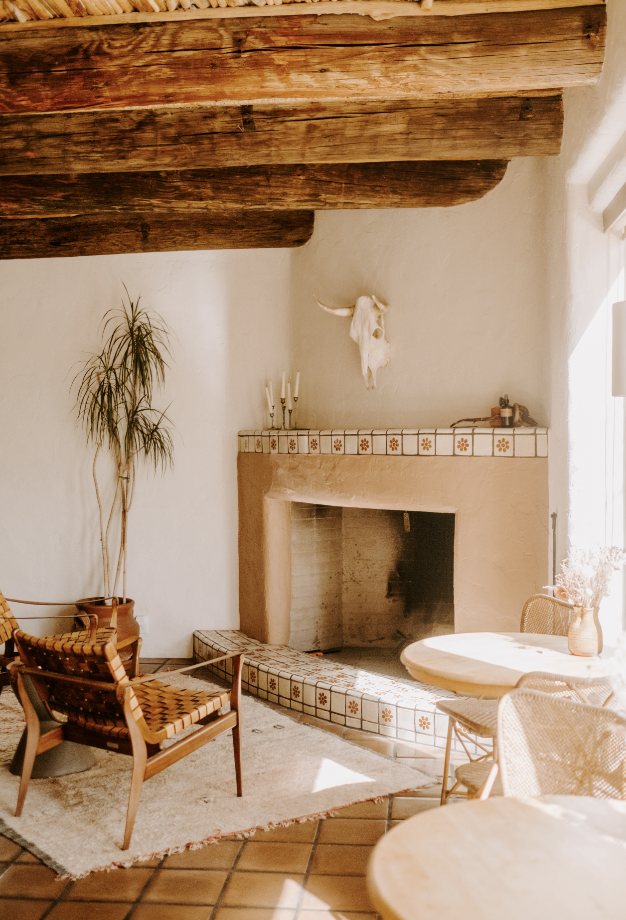 Screen Shot 2023-04-22 at 10.49.35 PM.png