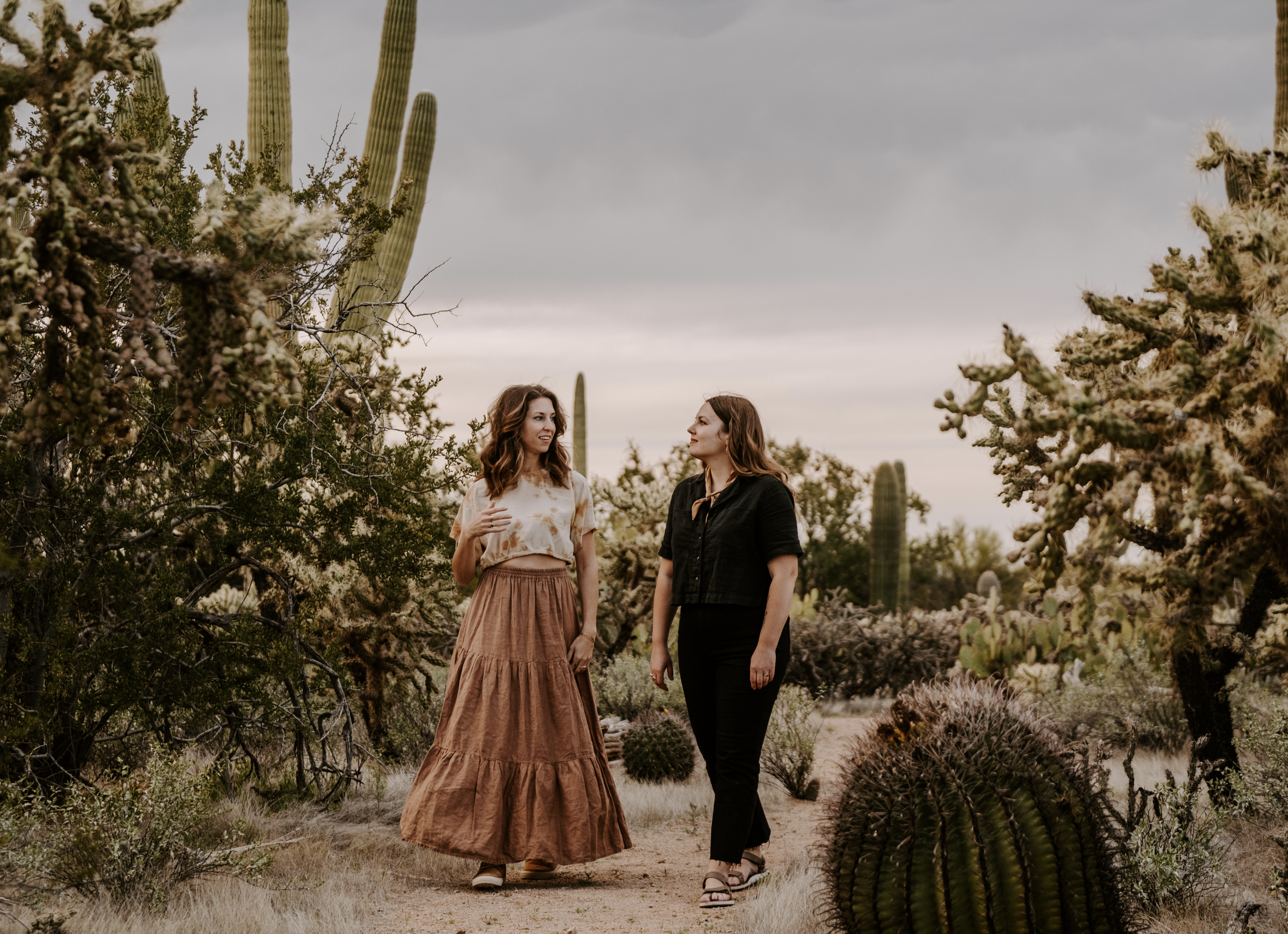 Screen Shot 2023-04-22 at 10.48.29 PM.png