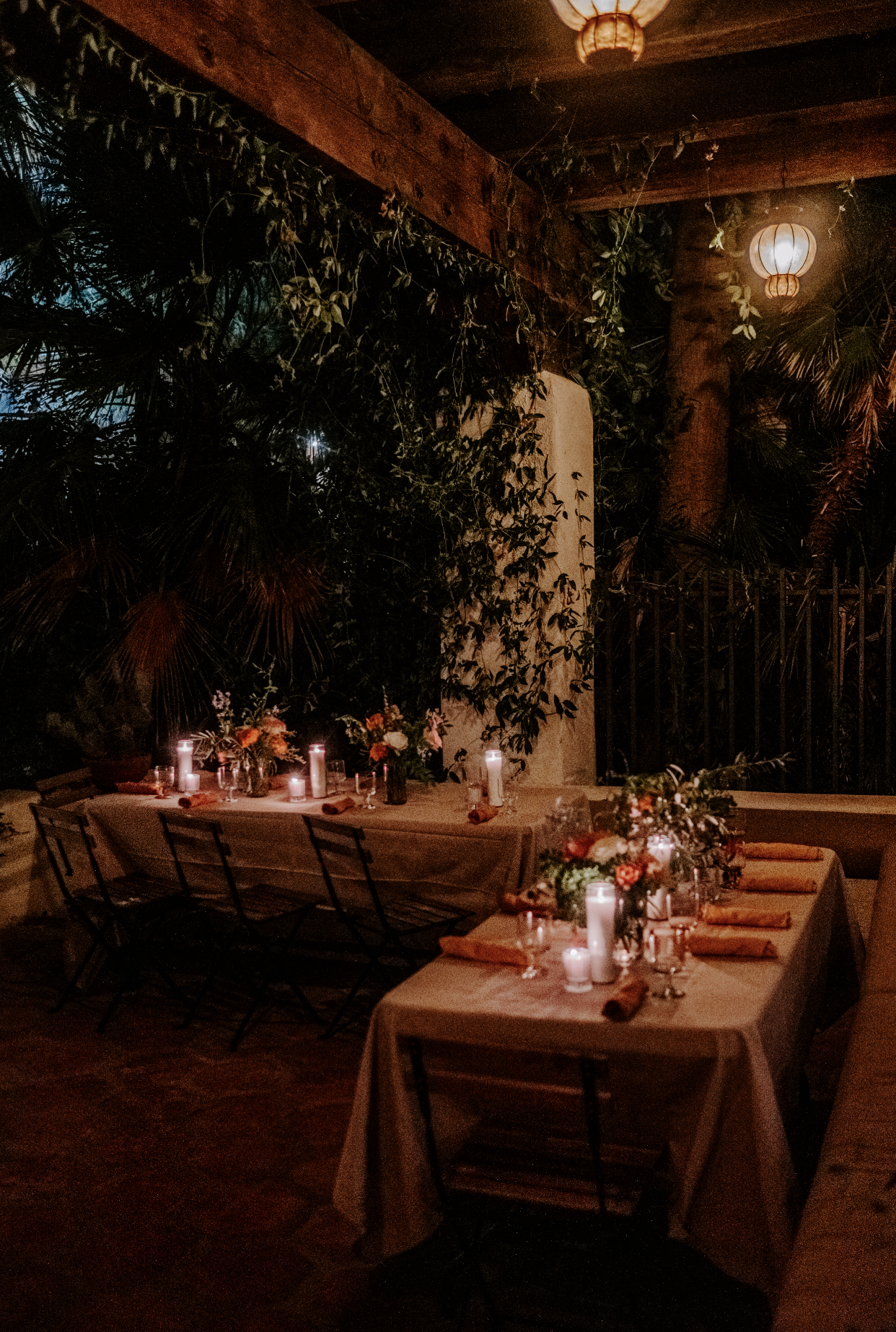 Screenshot 2026-02-25 at 10.40.37 AM.png