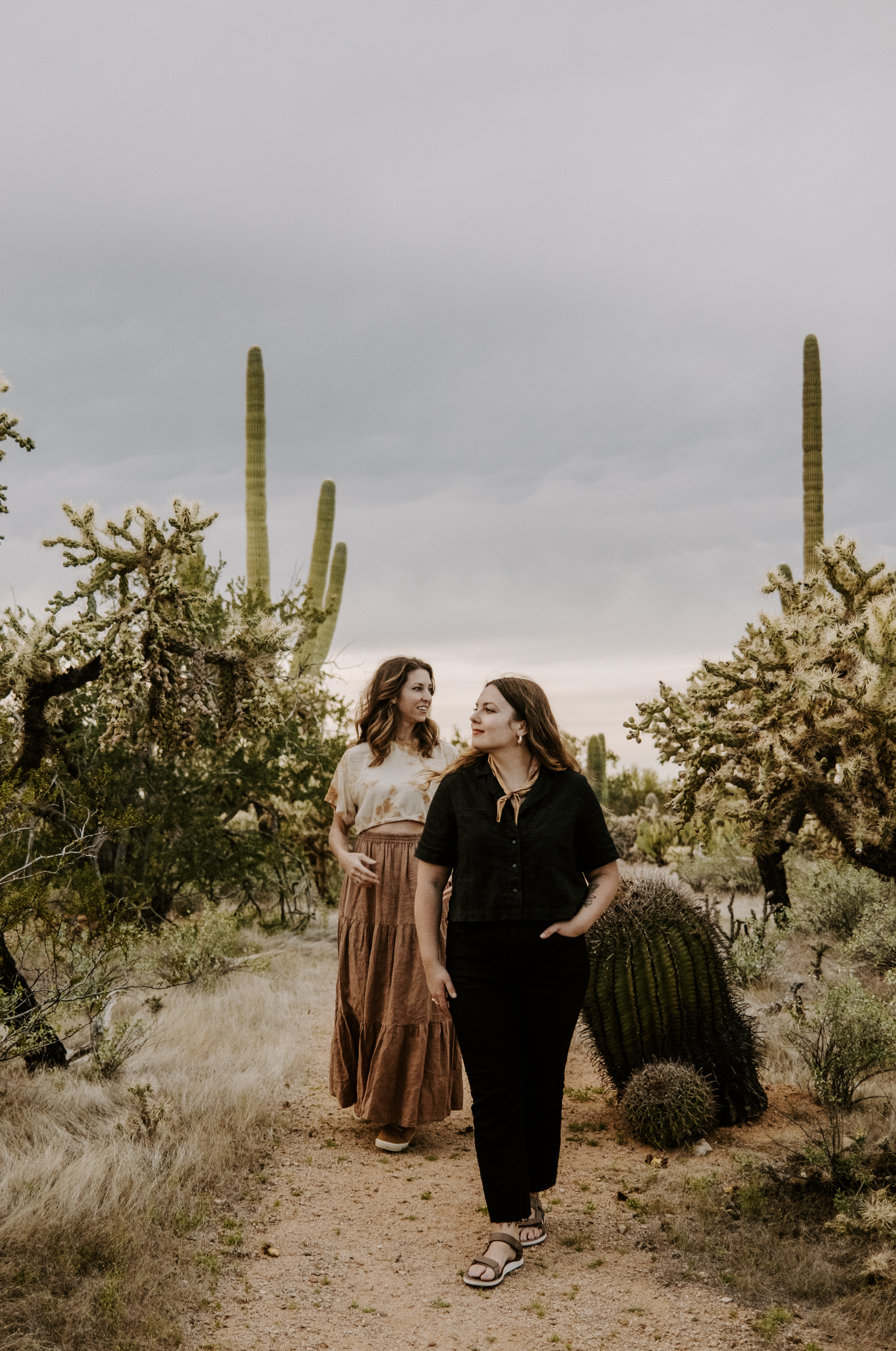 Screenshot 2026-02-25 at 10.06.59 AM.png