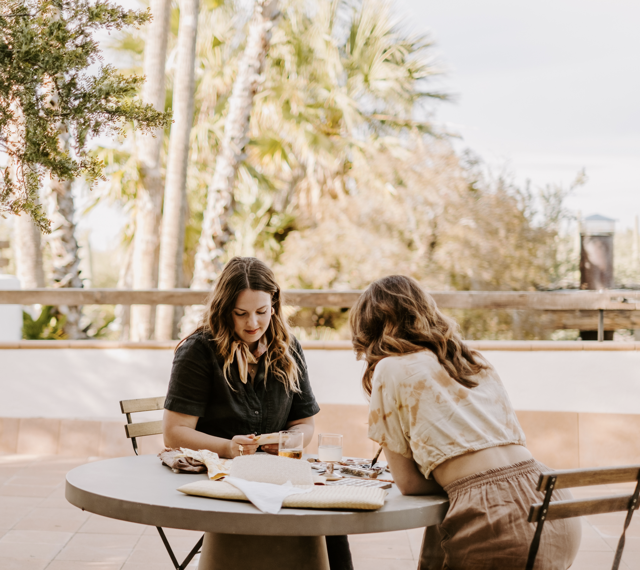 Screen Shot 2023-04-22 at 10.47.40 PM.png