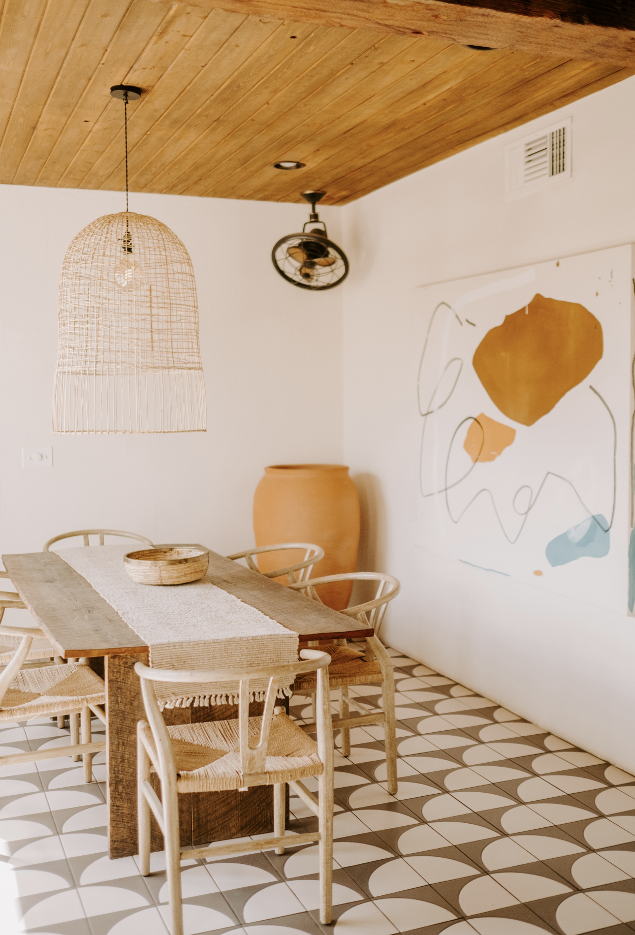 Screen Shot 2023-04-22 at 10.49.28 PM.png