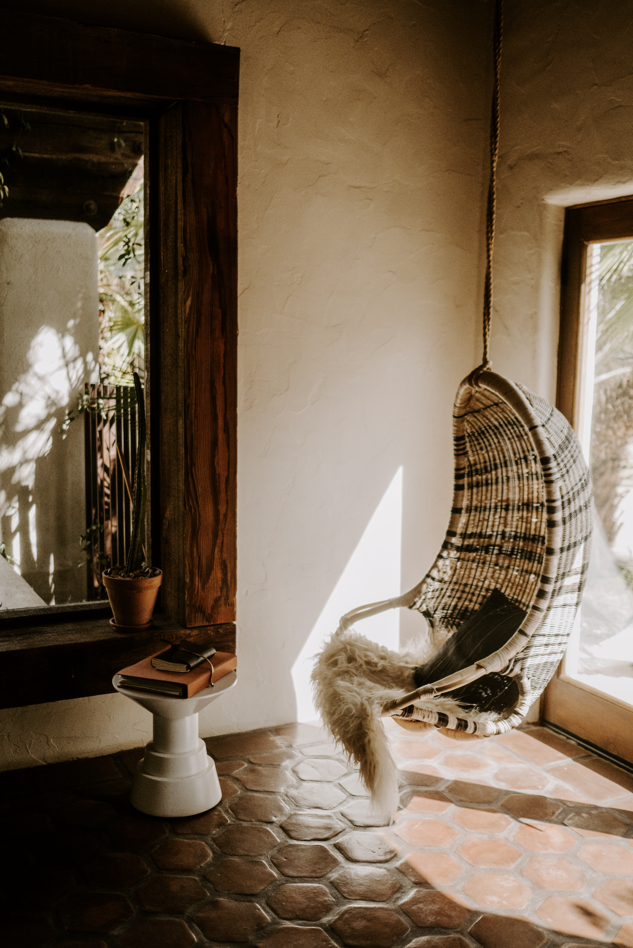 Screenshot 2026-02-25 at 9.54.30 AM.png