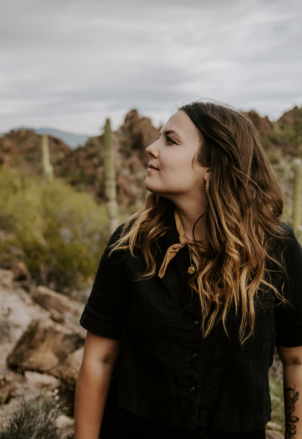 Screen Shot 2023-04-22 at 11.00.50 PM.png