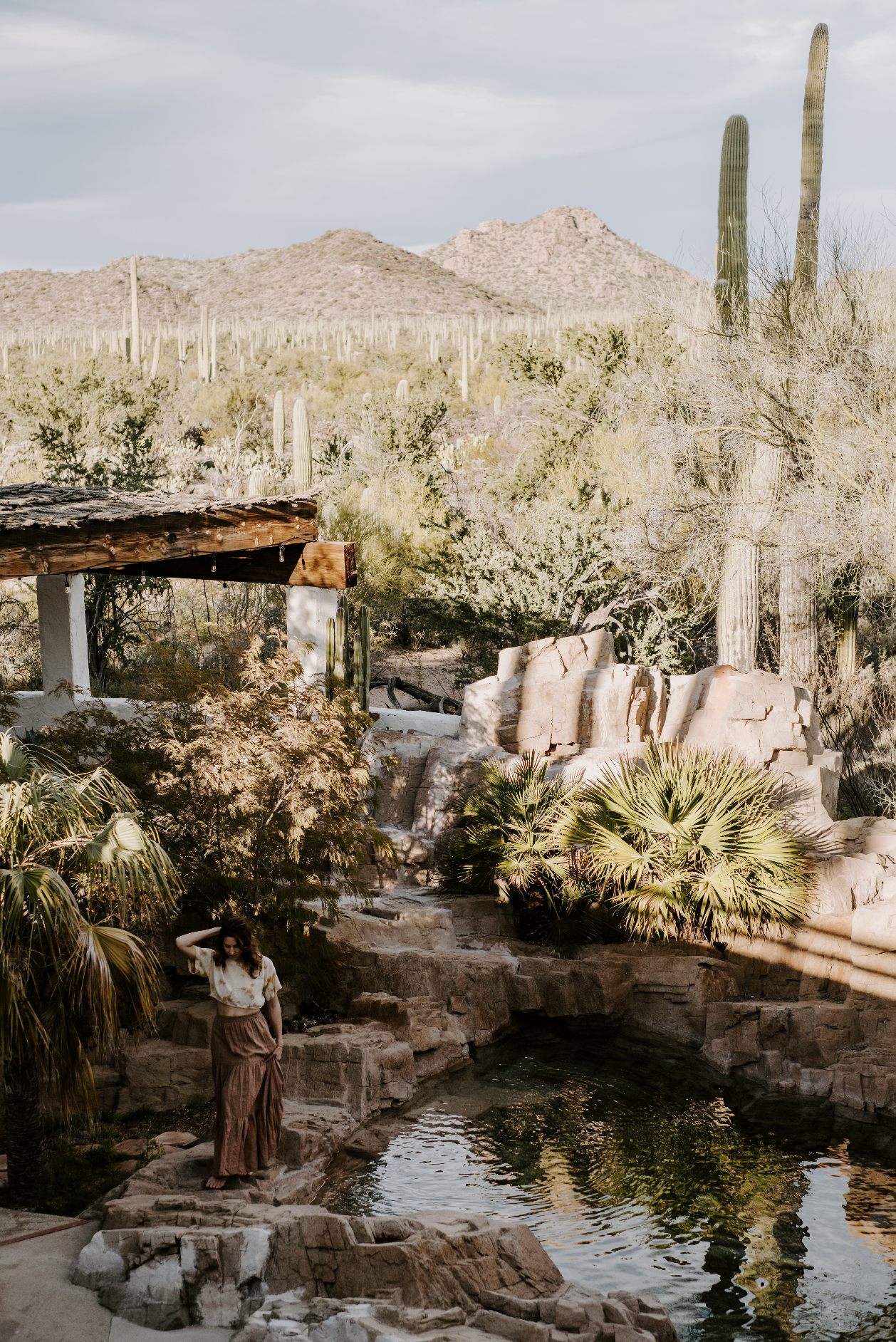 Screenshot 2026-02-25 at 9.51.13 AM.png