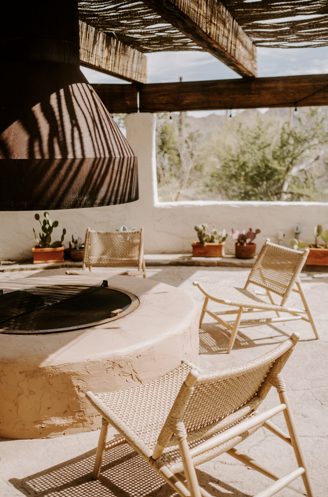 Screenshot 2026-02-25 at 9.56.54 AM.png