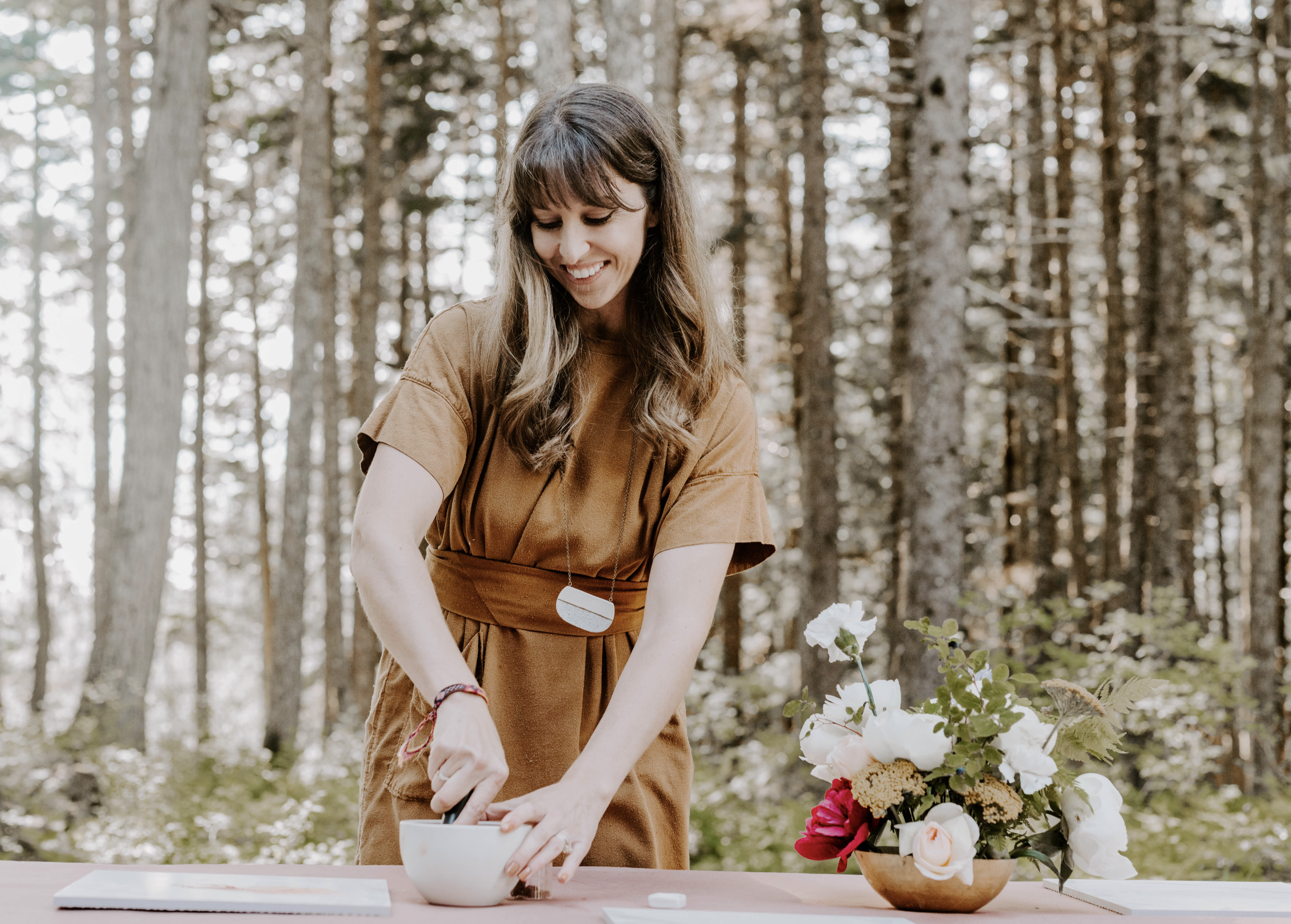 Screen Shot 2023-04-23 at 11.53.26 AM.png