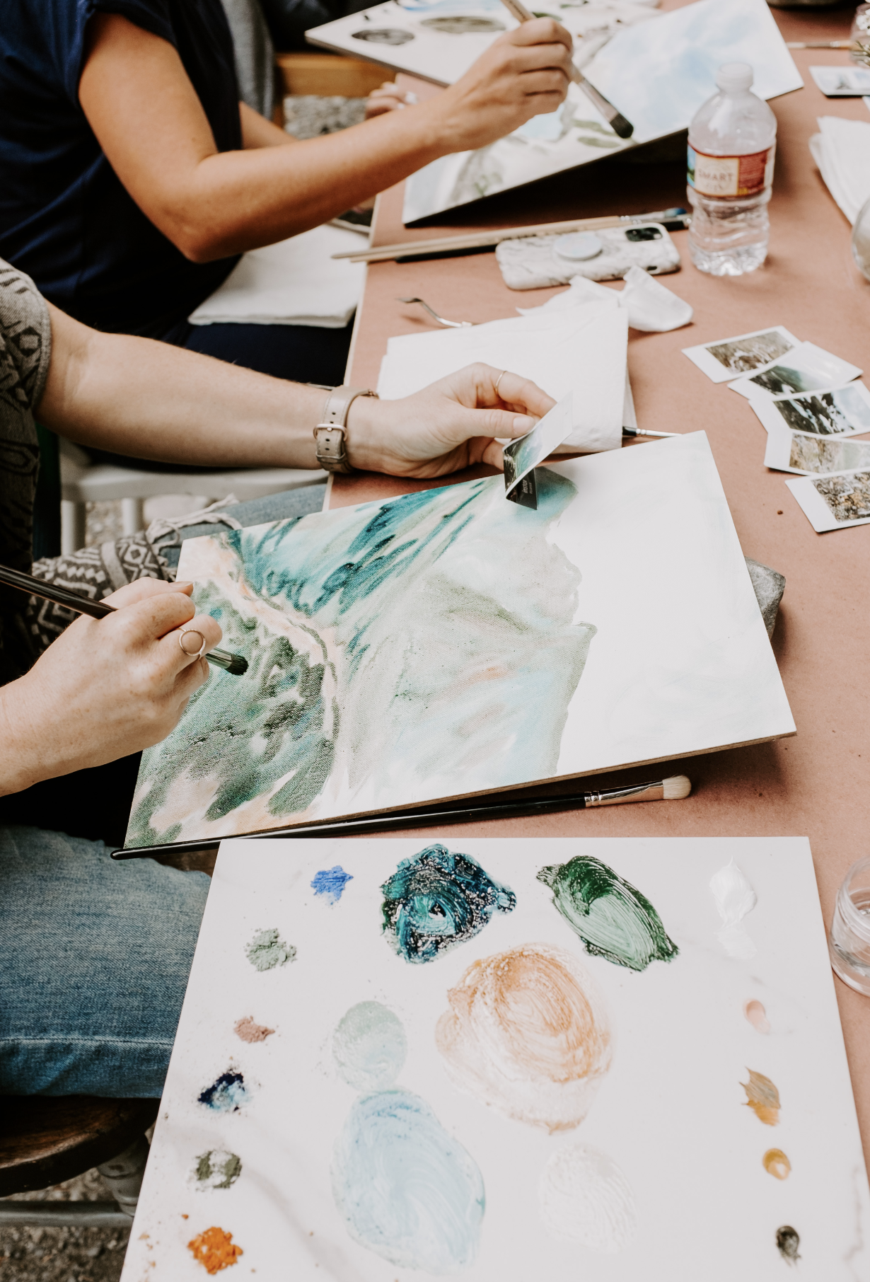 Screen Shot 2023-04-23 at 11.51.50 AM.png