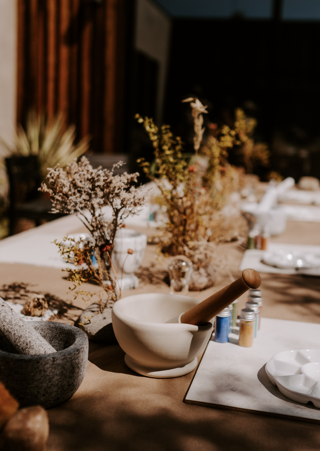 Screenshot 2026-02-24 at 3.51.49 PM.png