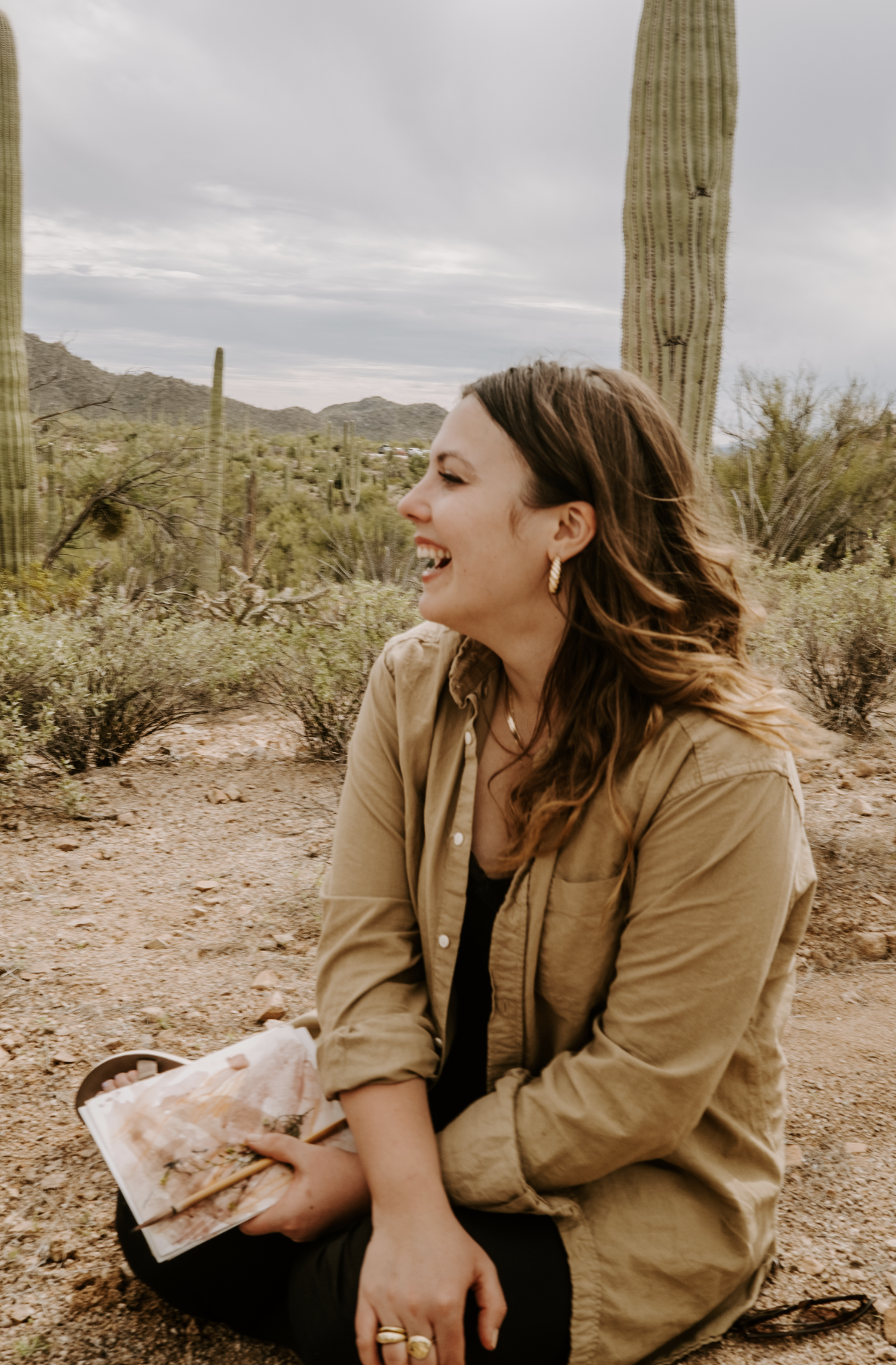 Screen Shot 2023-04-22 at 11.03.37 PM.png