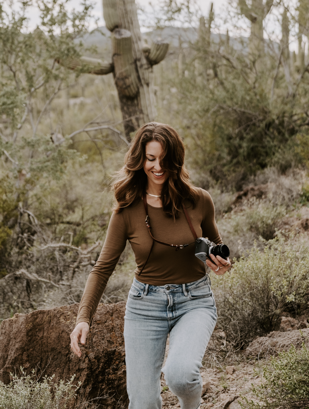 Screen Shot 2023-04-22 at 10.46.29 PM.png