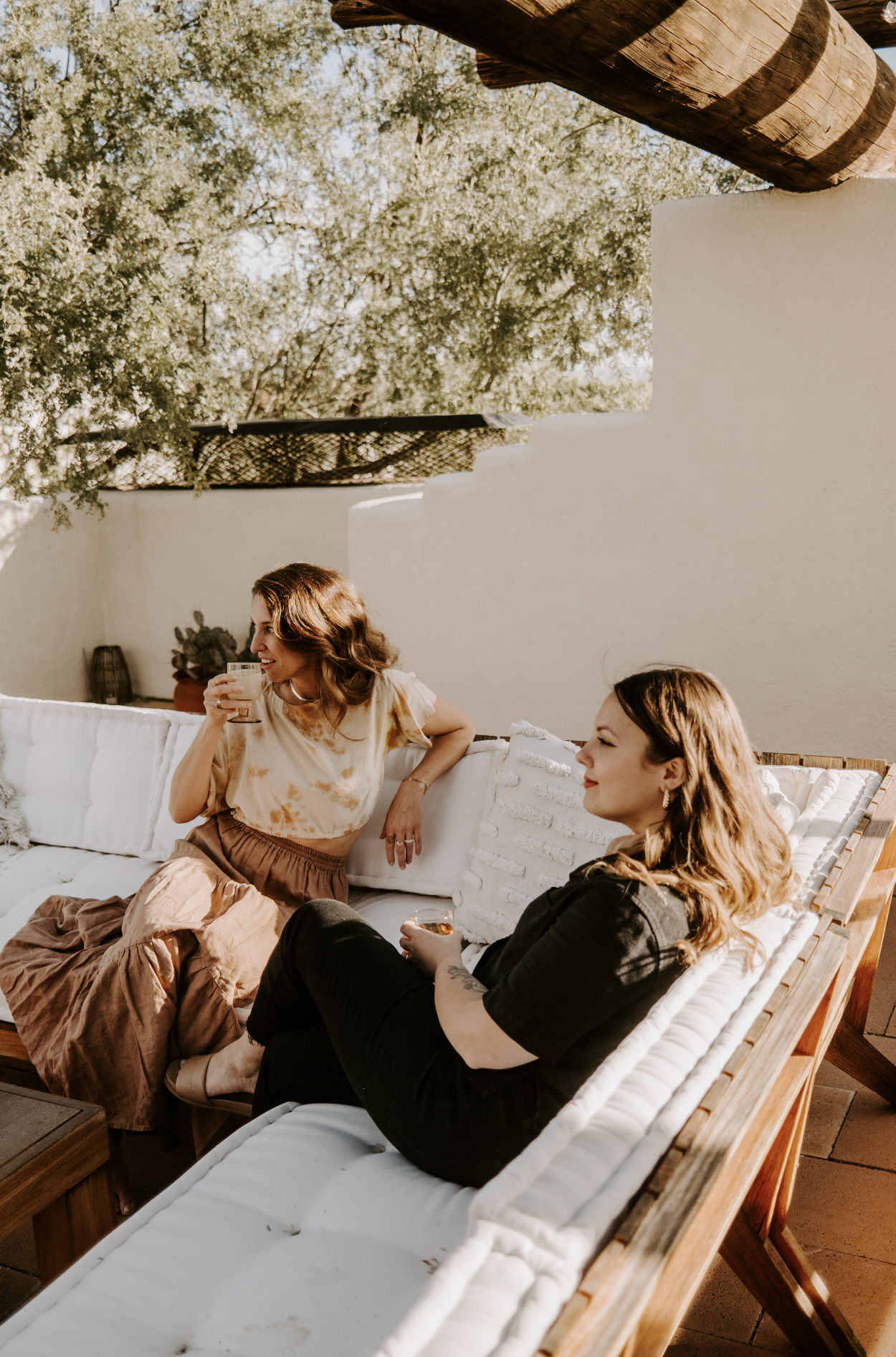 Screenshot 2026-02-25 at 10.04.53 AM.png