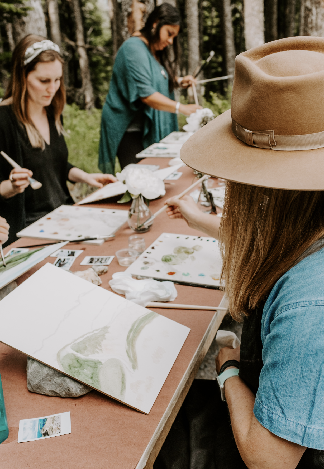 Screen Shot 2023-04-23 at 11.51.44 AM.png