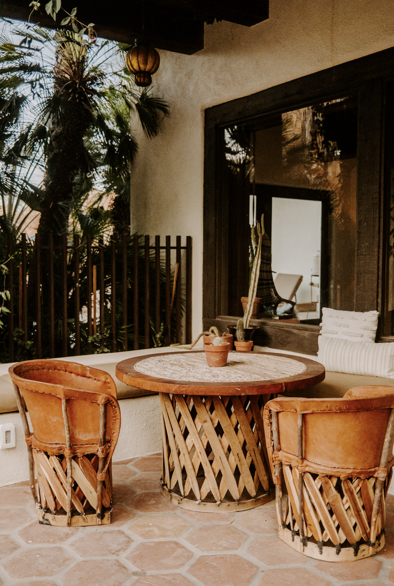 Screenshot 2026-02-25 at 10.06.35 AM.png