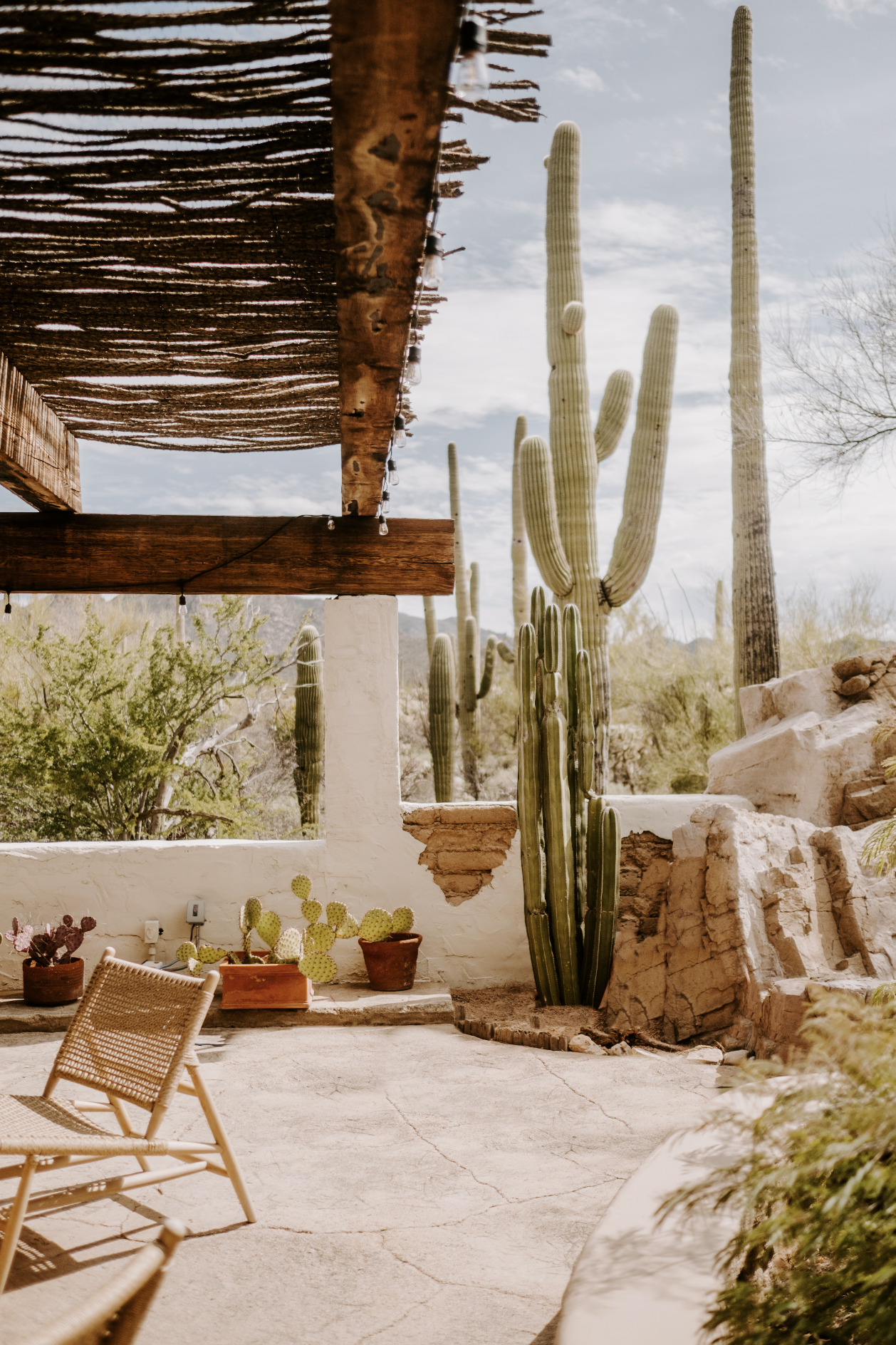 Screenshot 2026-02-25 at 9.56.25 AM.png