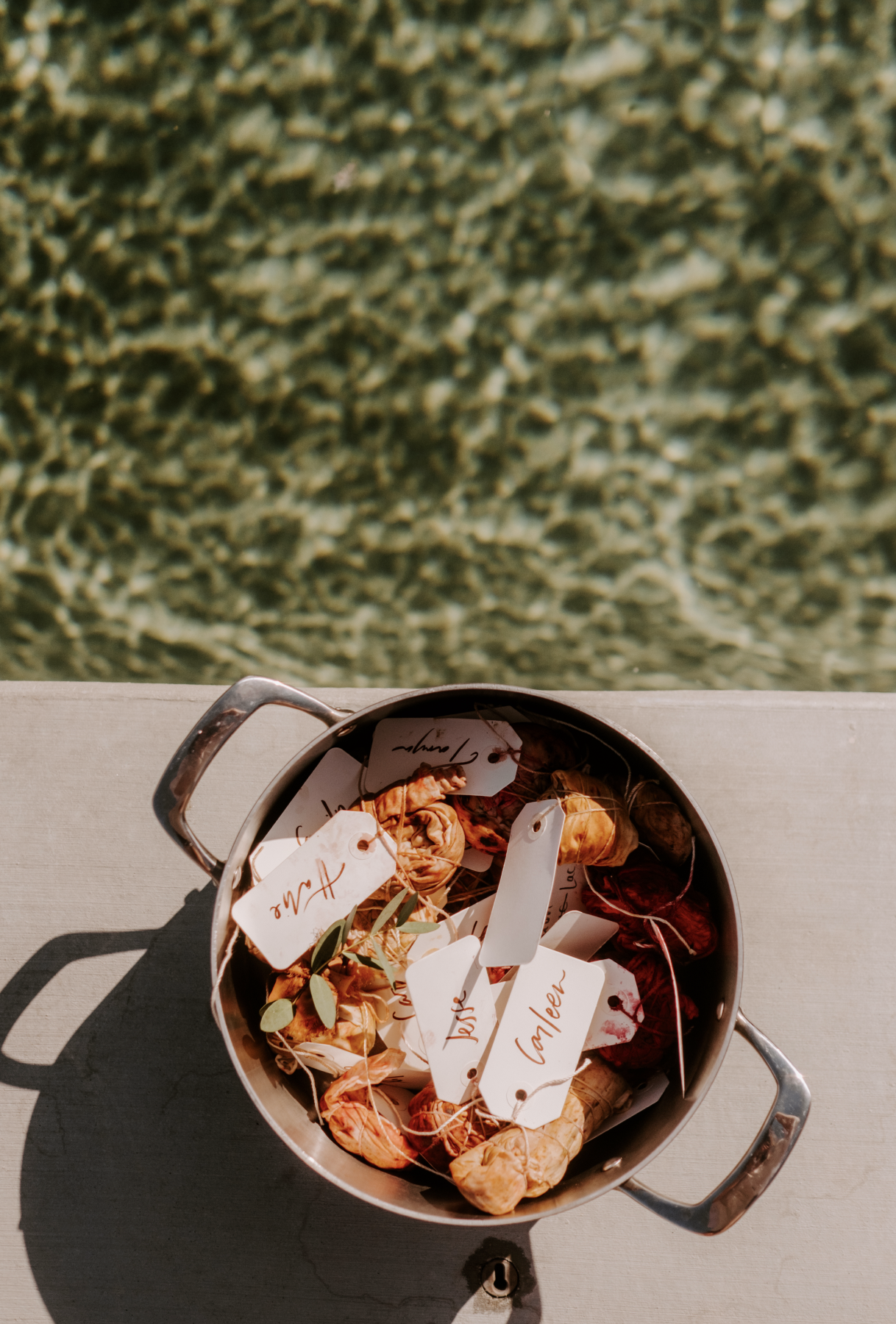 Screenshot 2026-02-25 at 1.32.02 PM.png