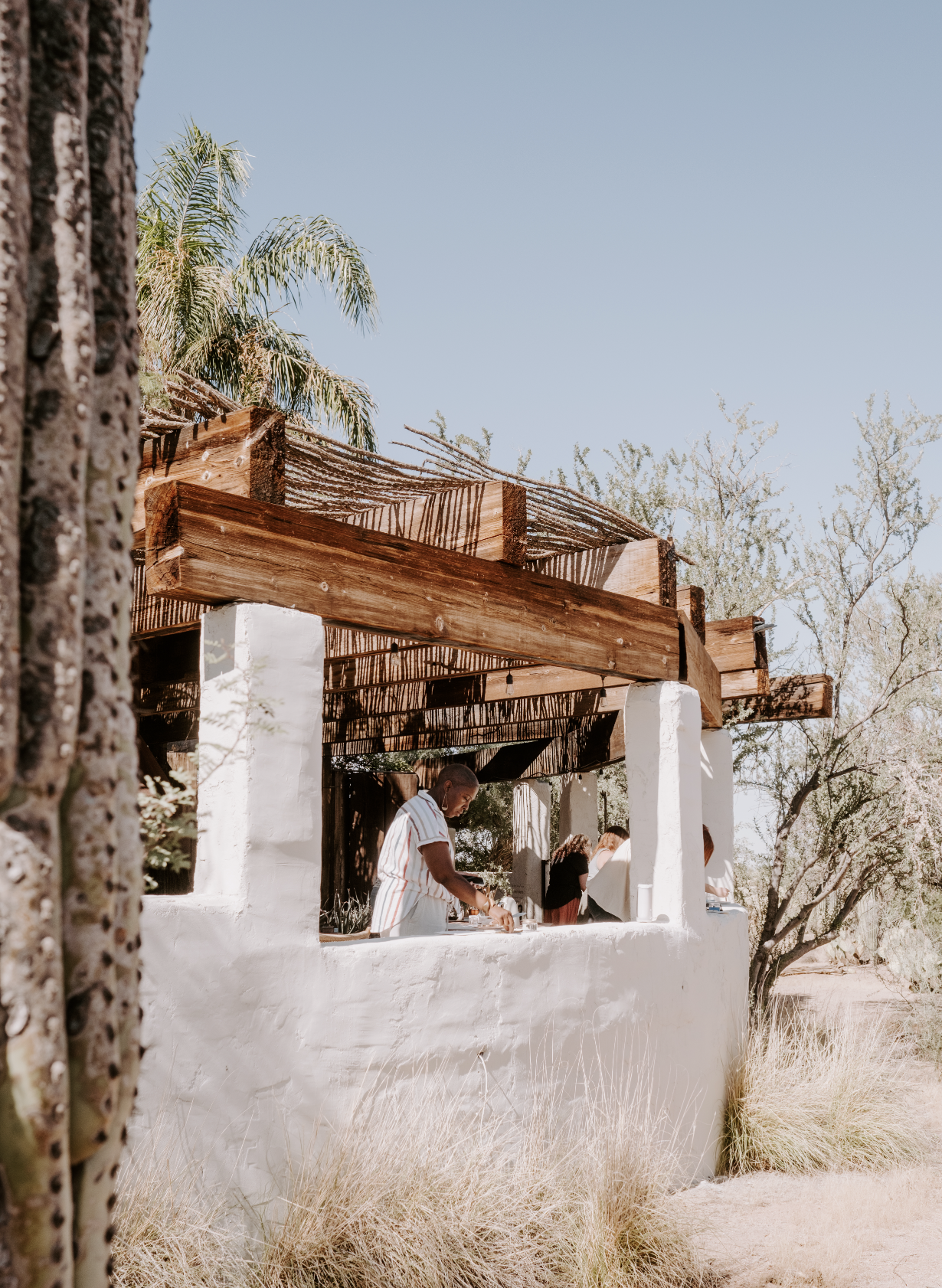 Screenshot 2026-02-25 at 10.50.45 AM.png