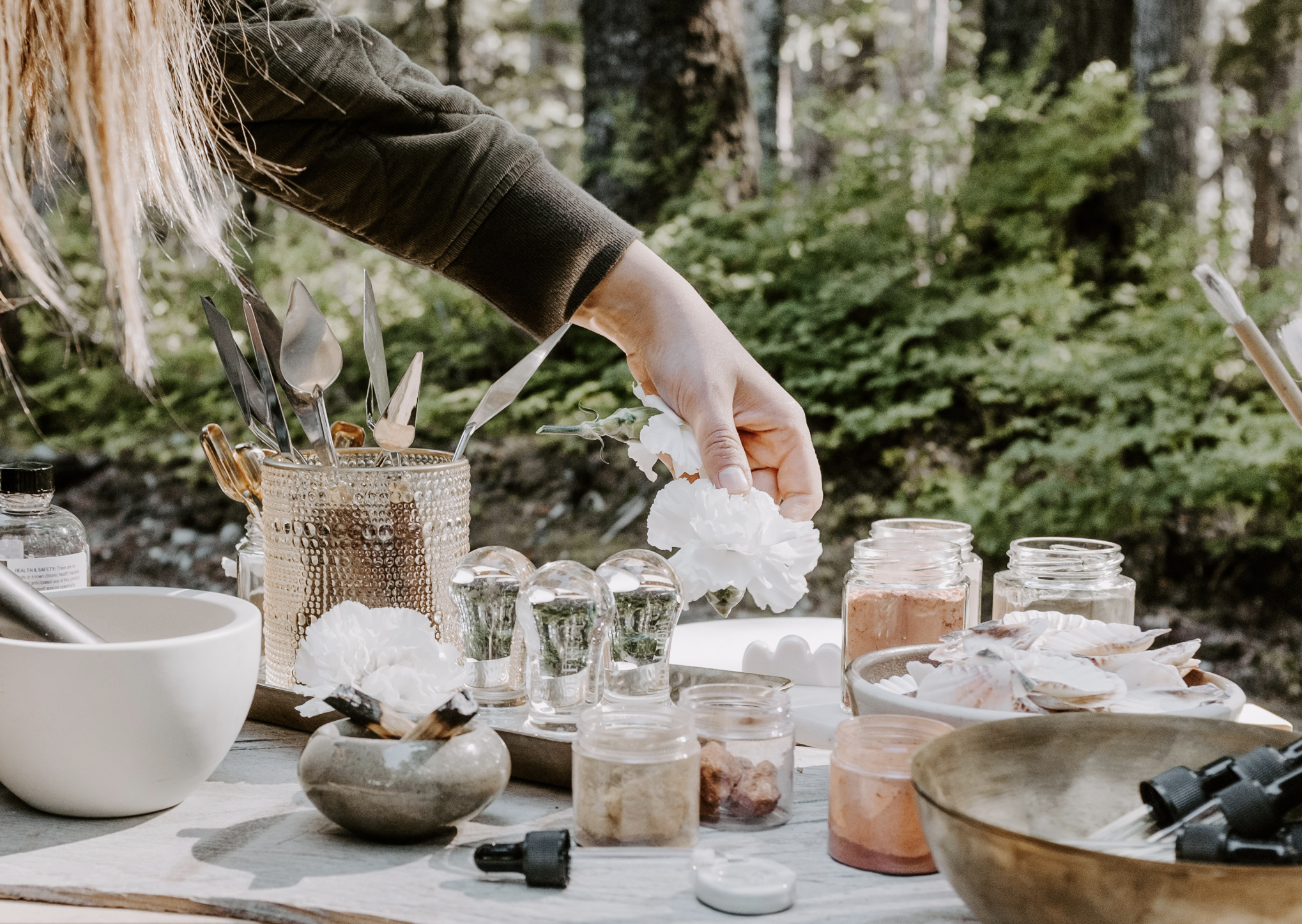 Screen Shot 2023-04-23 at 11.52.52 AM.png