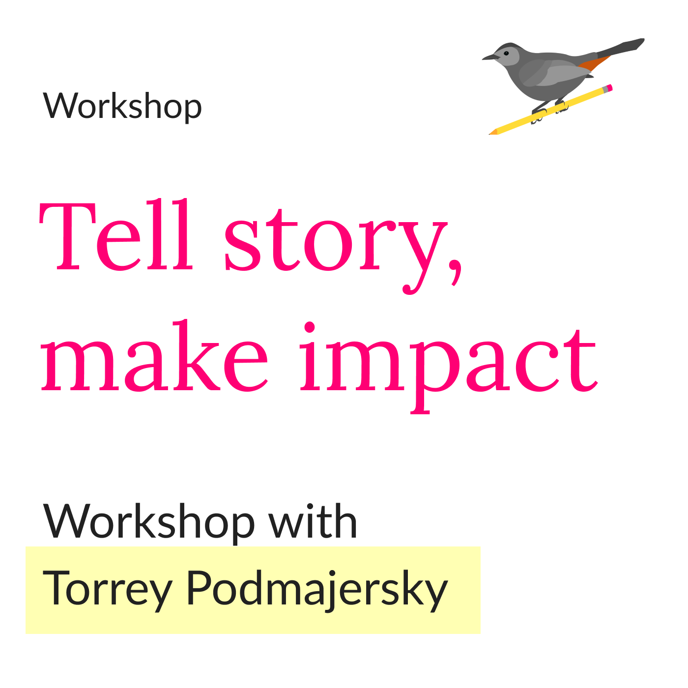 Storytelling (3).png