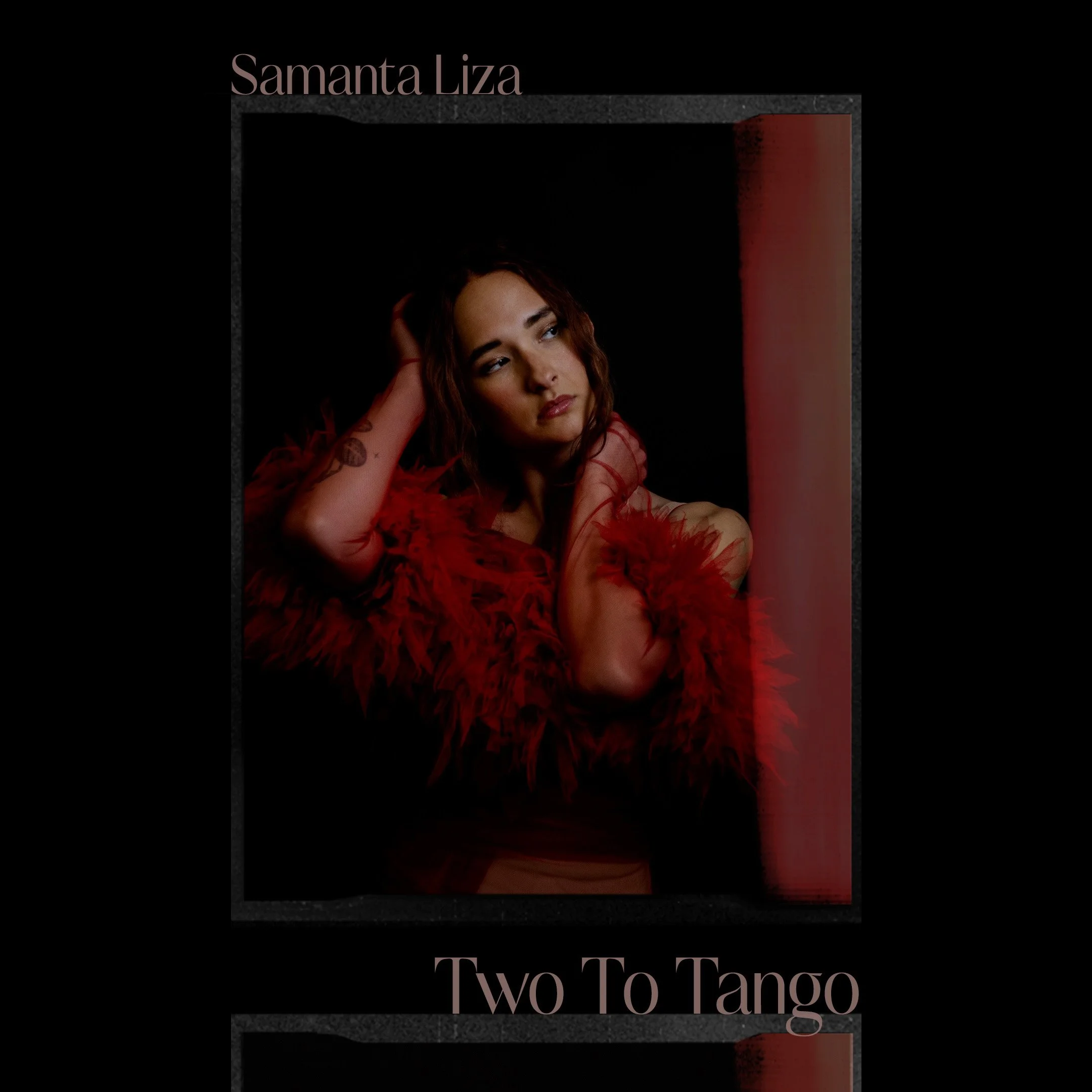 Two To Tango Artwork v2.jpg