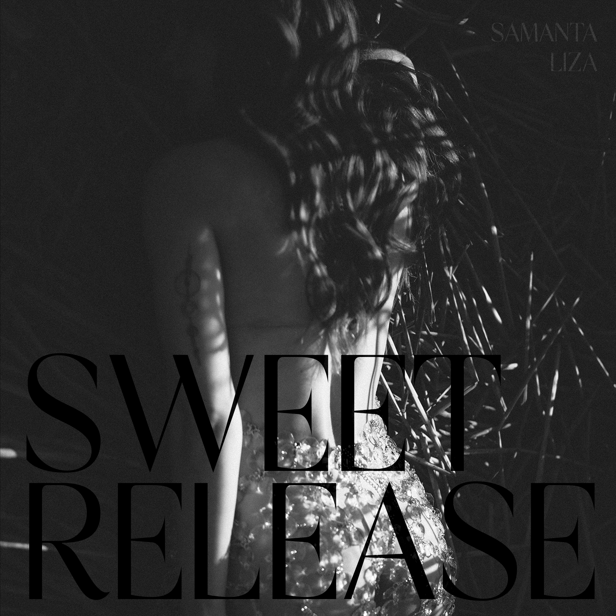 Sweet Release Artwork.png