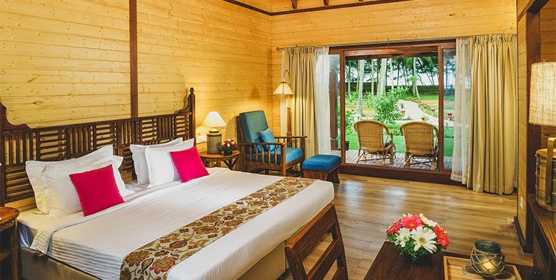 Sitaram Villa 2.jpeg