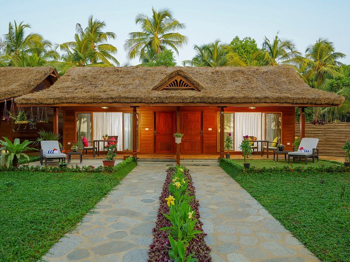 Sitaram Villa.jpeg
