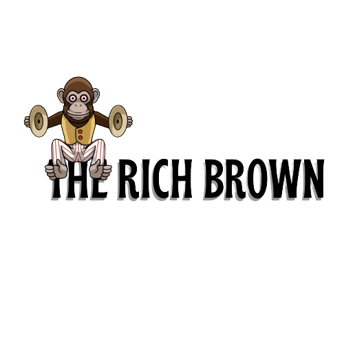 The Rich Brown