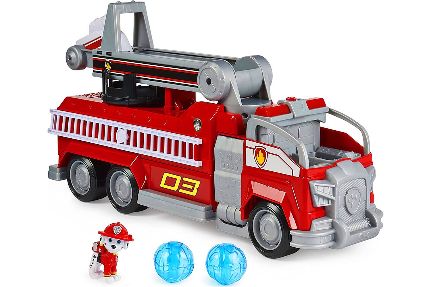 ADCFireTruck-1.jpg