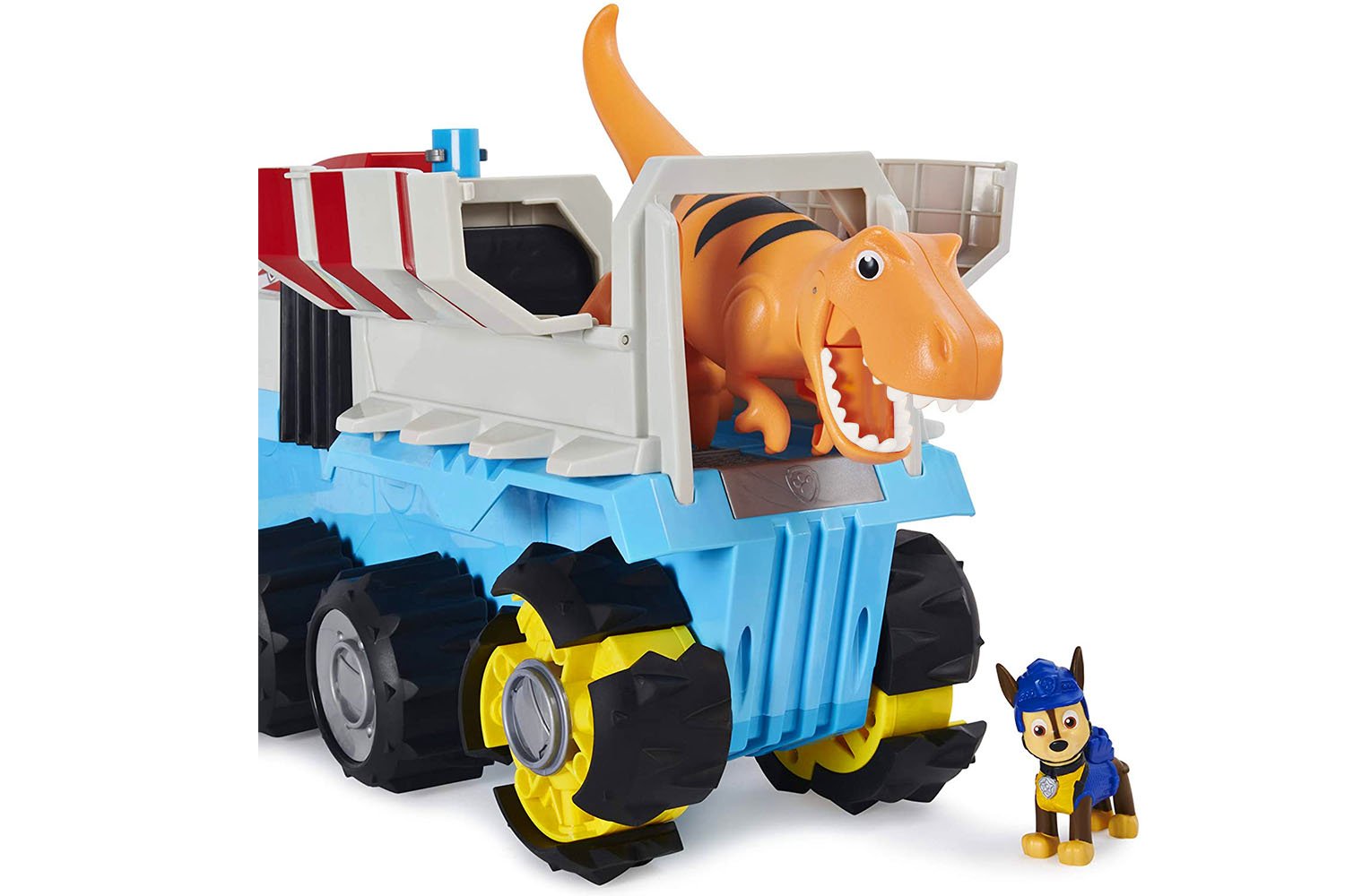 DinoPatroller-4.jpg